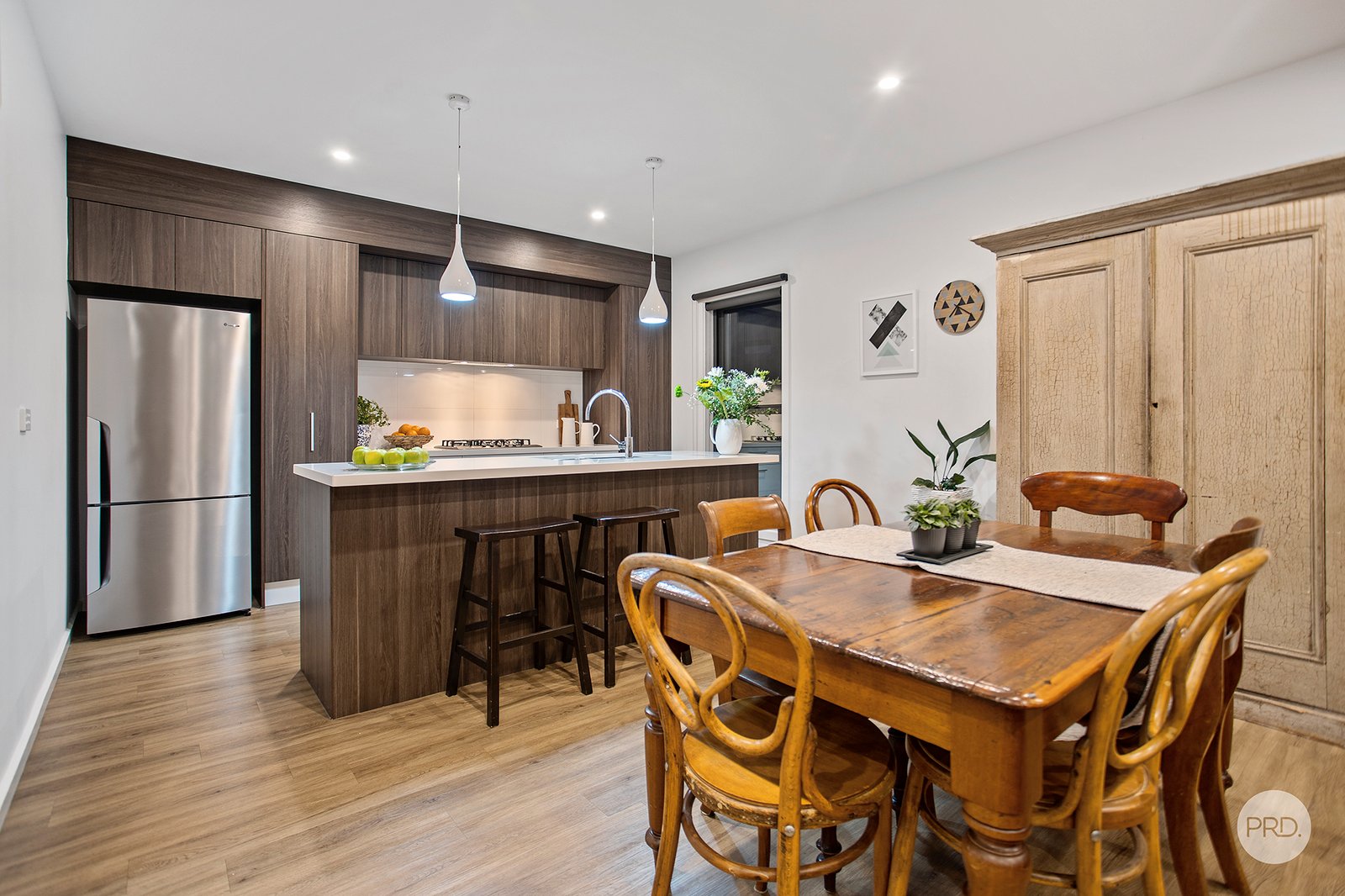 87 Old Violet Street BENDIGO 4