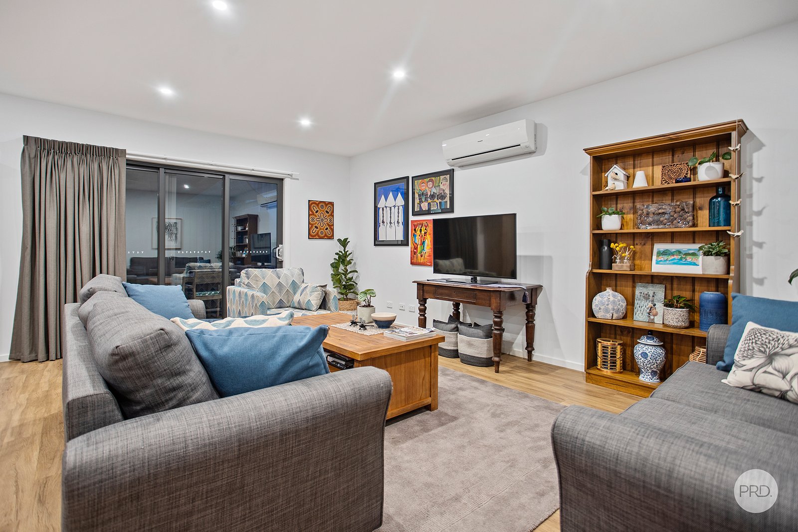 87 Old Violet Street BENDIGO 5