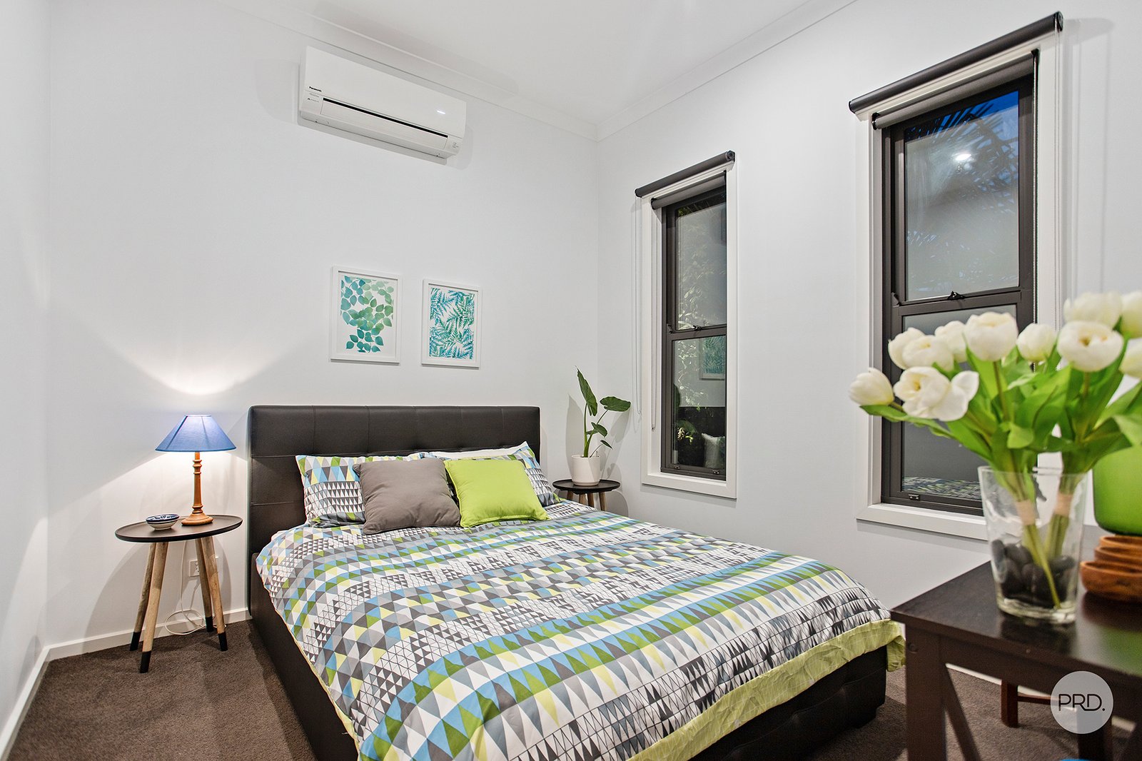 87 Old Violet Street BENDIGO 6