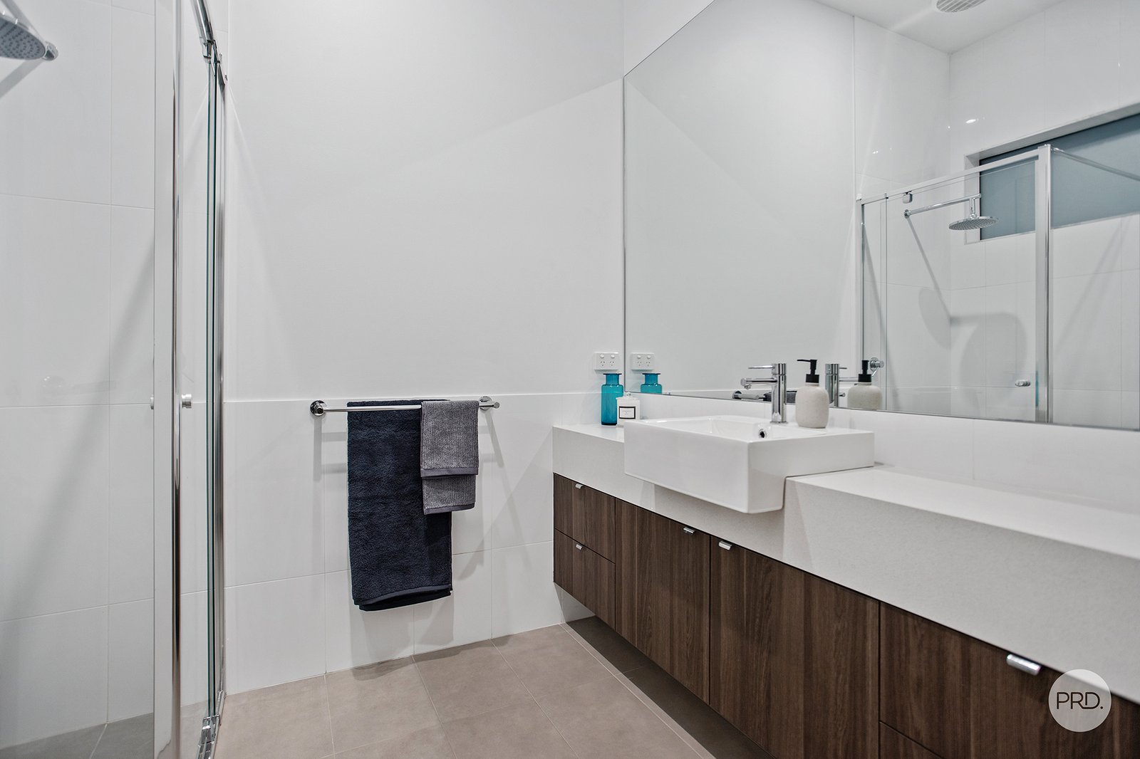 87 Old Violet Street BENDIGO 7