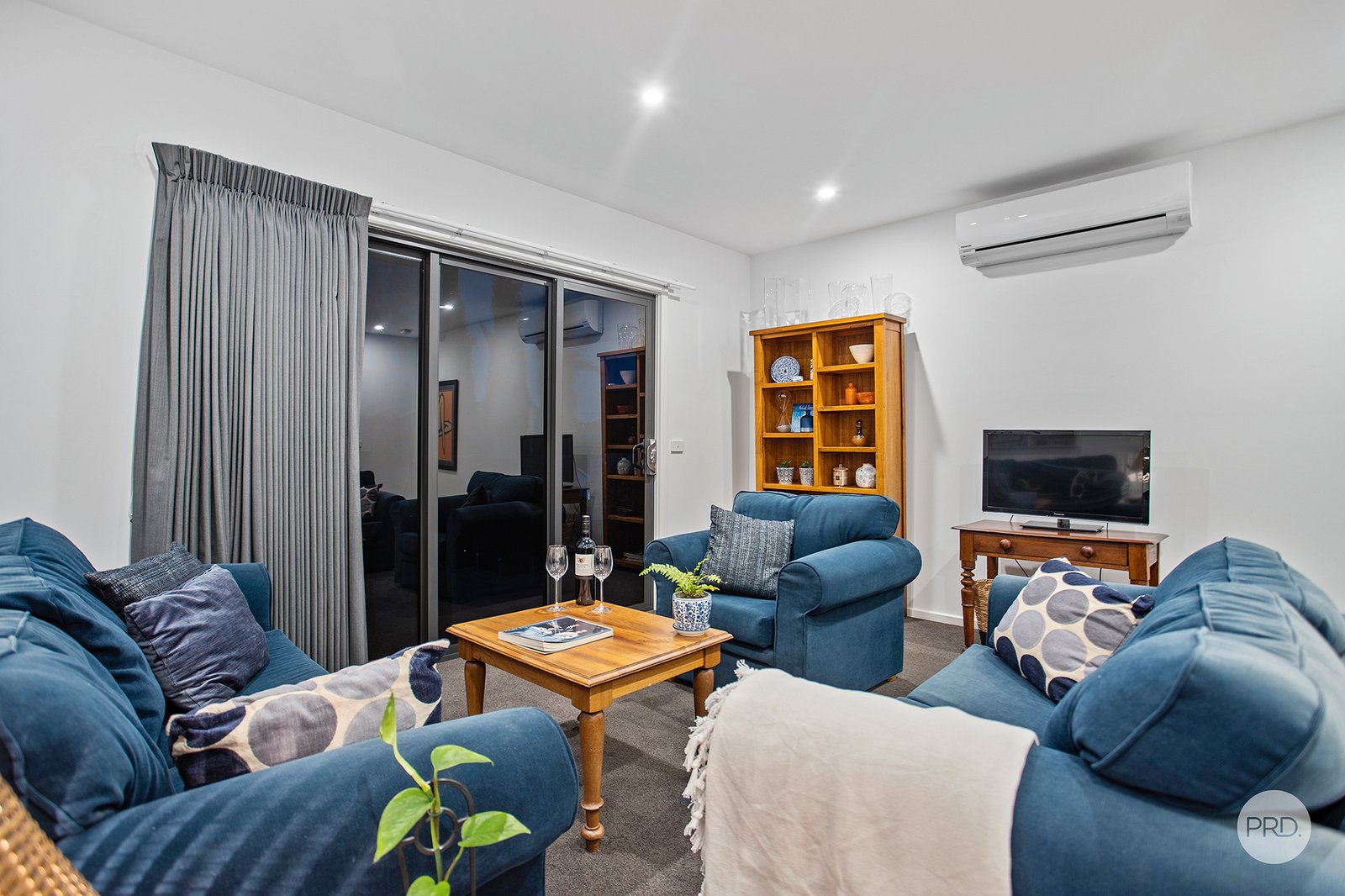 87 Old Violet Street BENDIGO 8