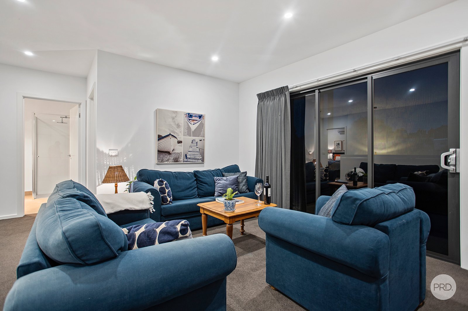 87 Old Violet Street BENDIGO 9