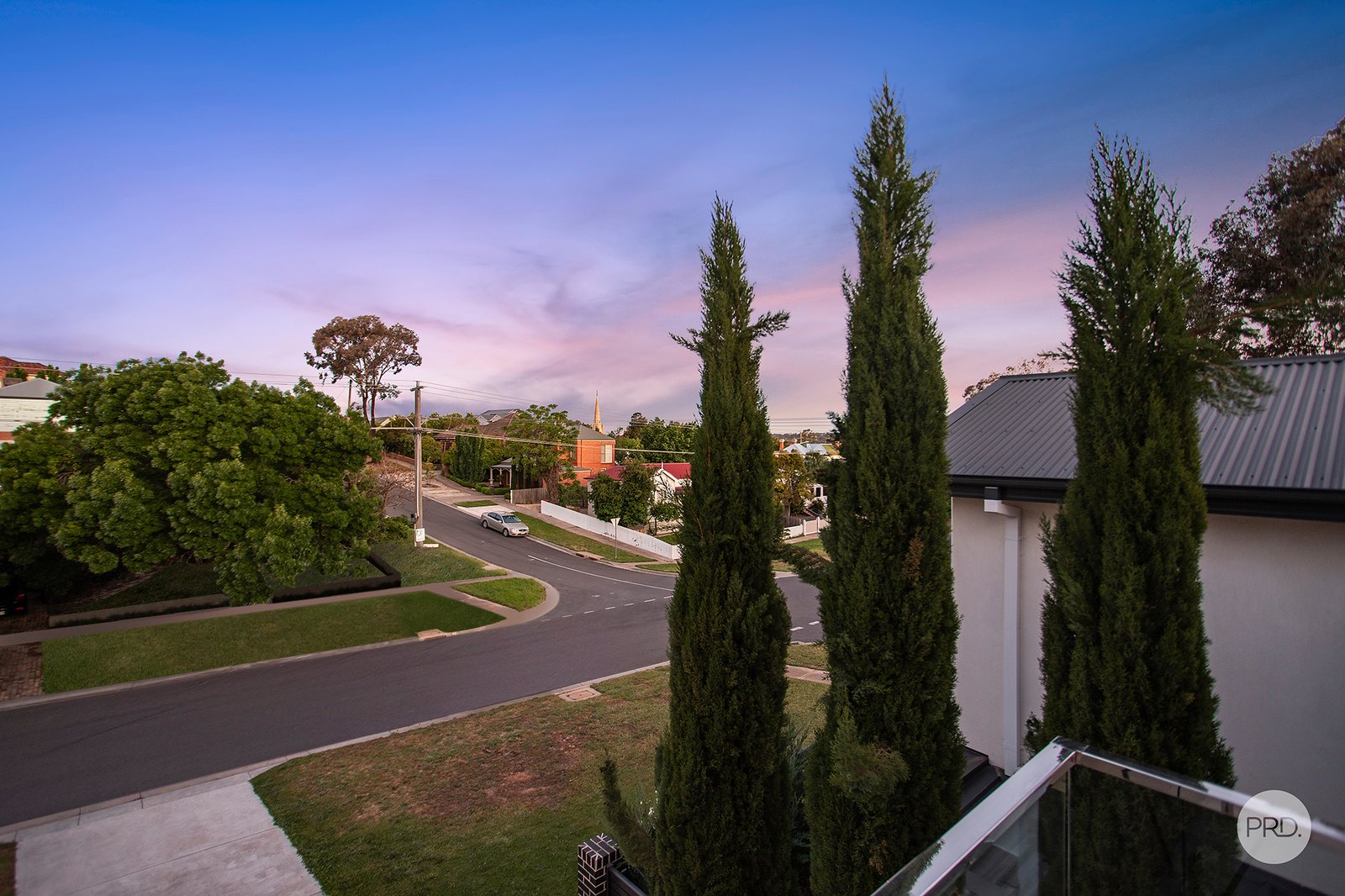 87 Old Violet Street BENDIGO 10