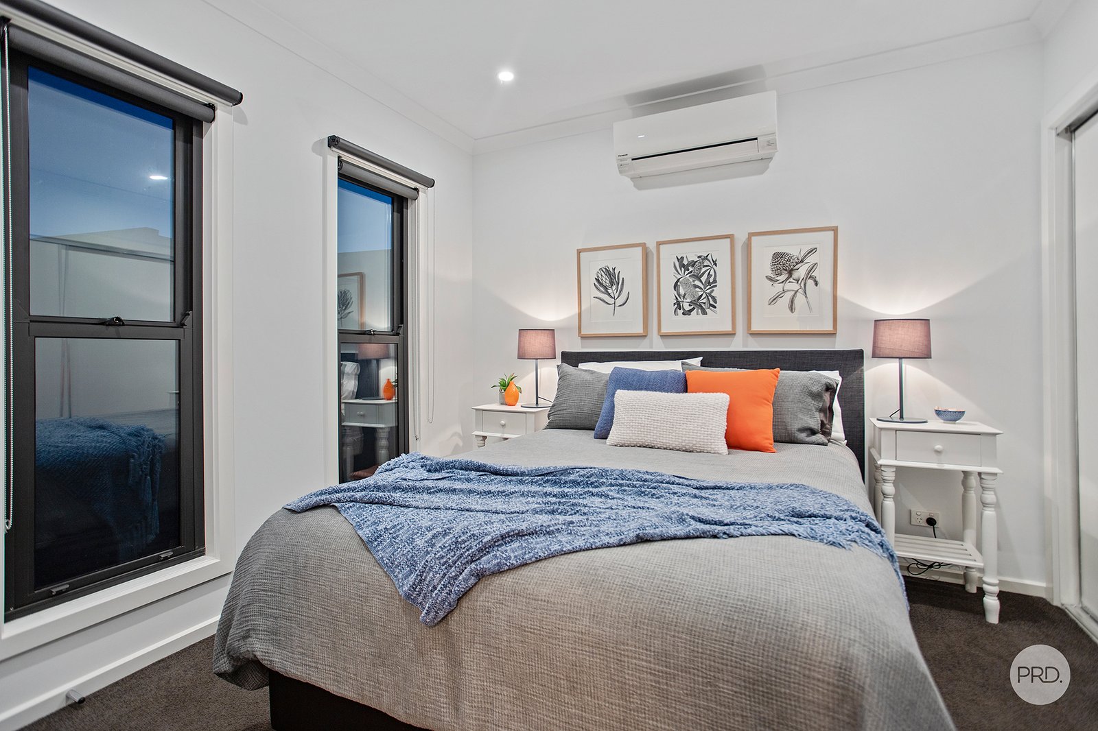 87 Old Violet Street BENDIGO 11