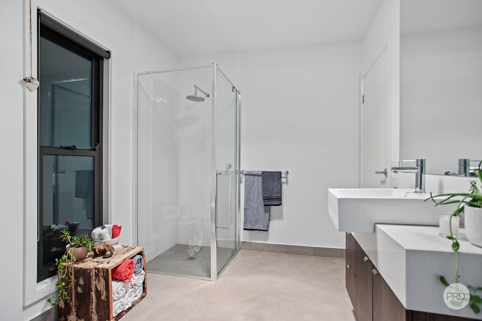 87 Old Violet Street BENDIGO 12