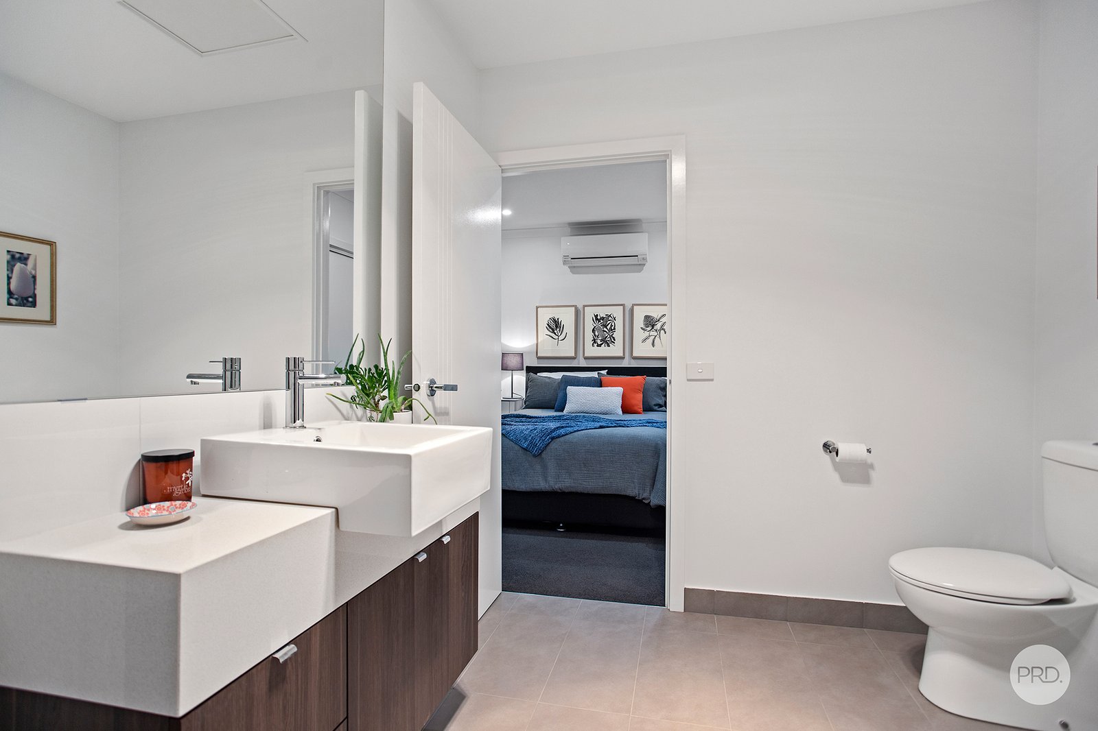 87 Old Violet Street BENDIGO 13