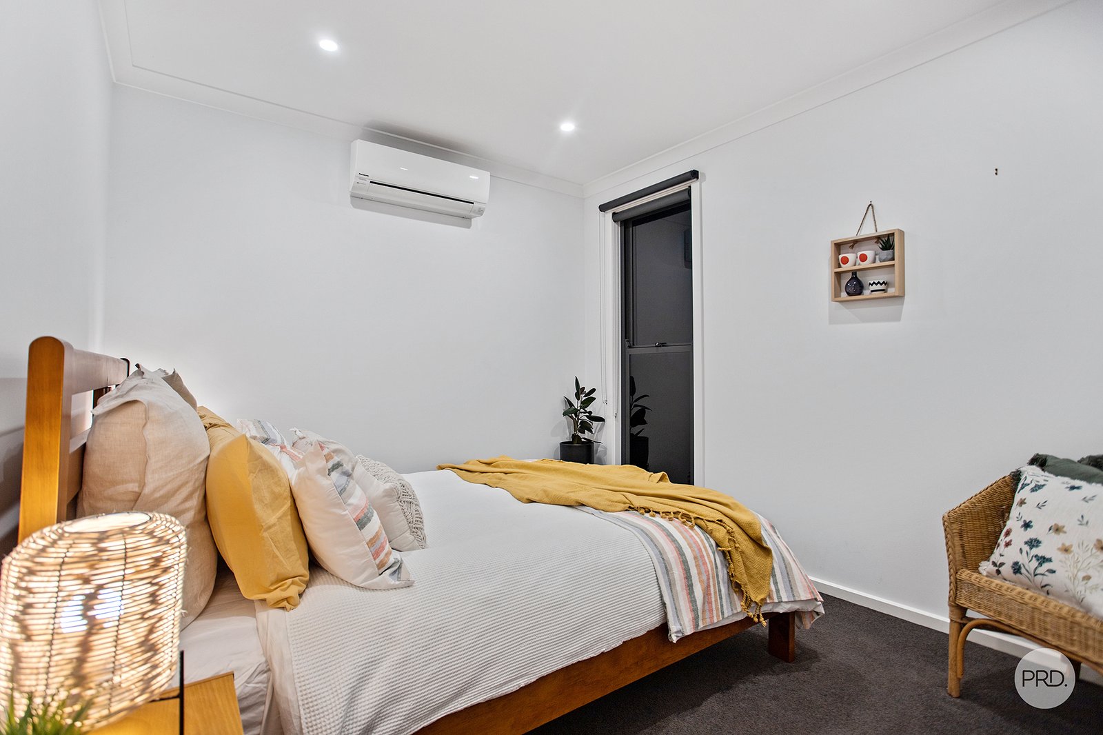 87 Old Violet Street BENDIGO 14