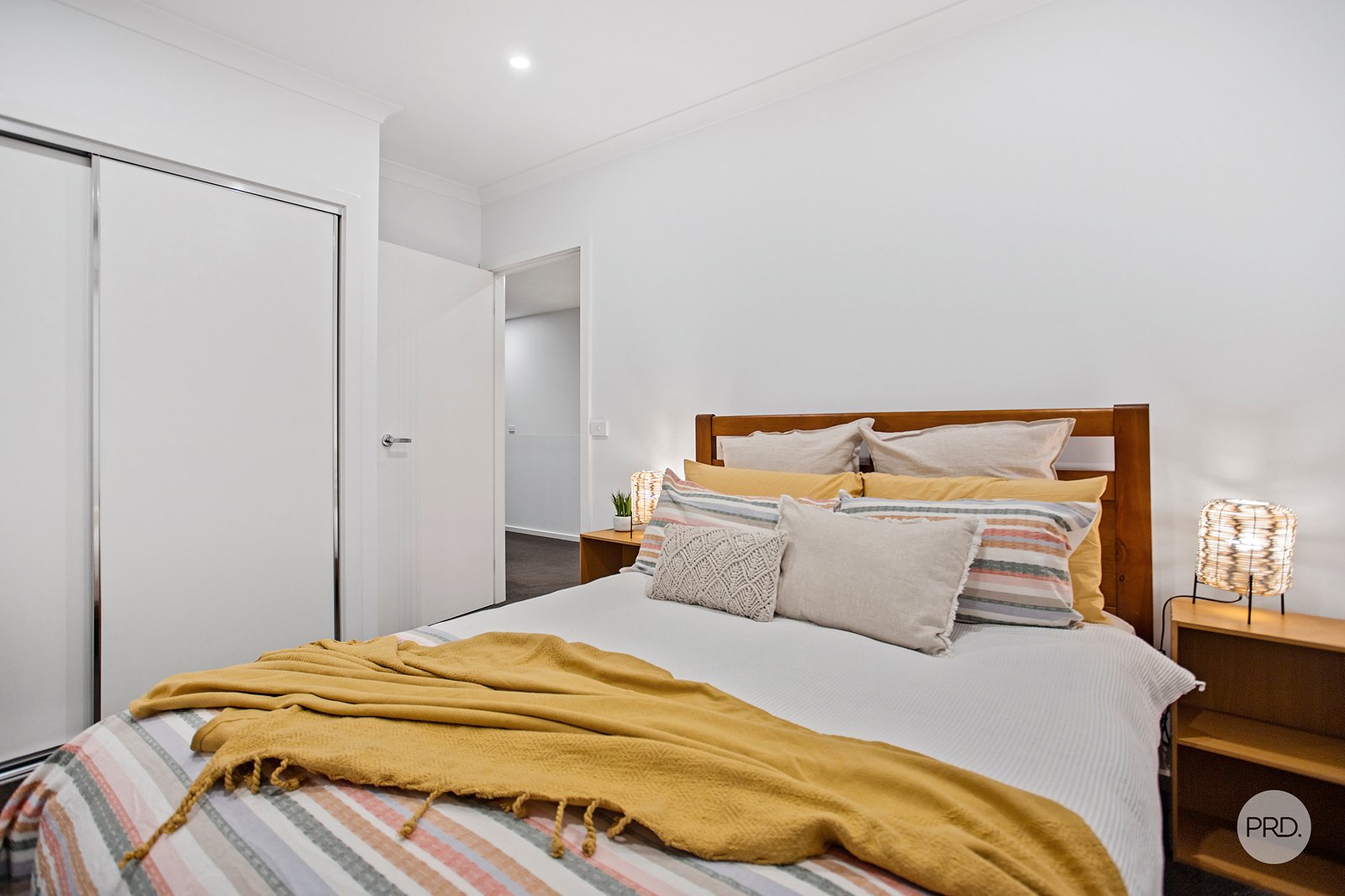 87 Old Violet Street BENDIGO 15