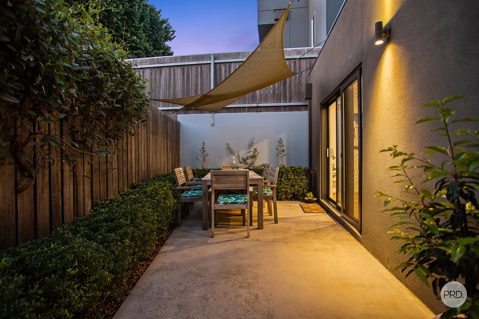 87 Old Violet Street BENDIGO 16