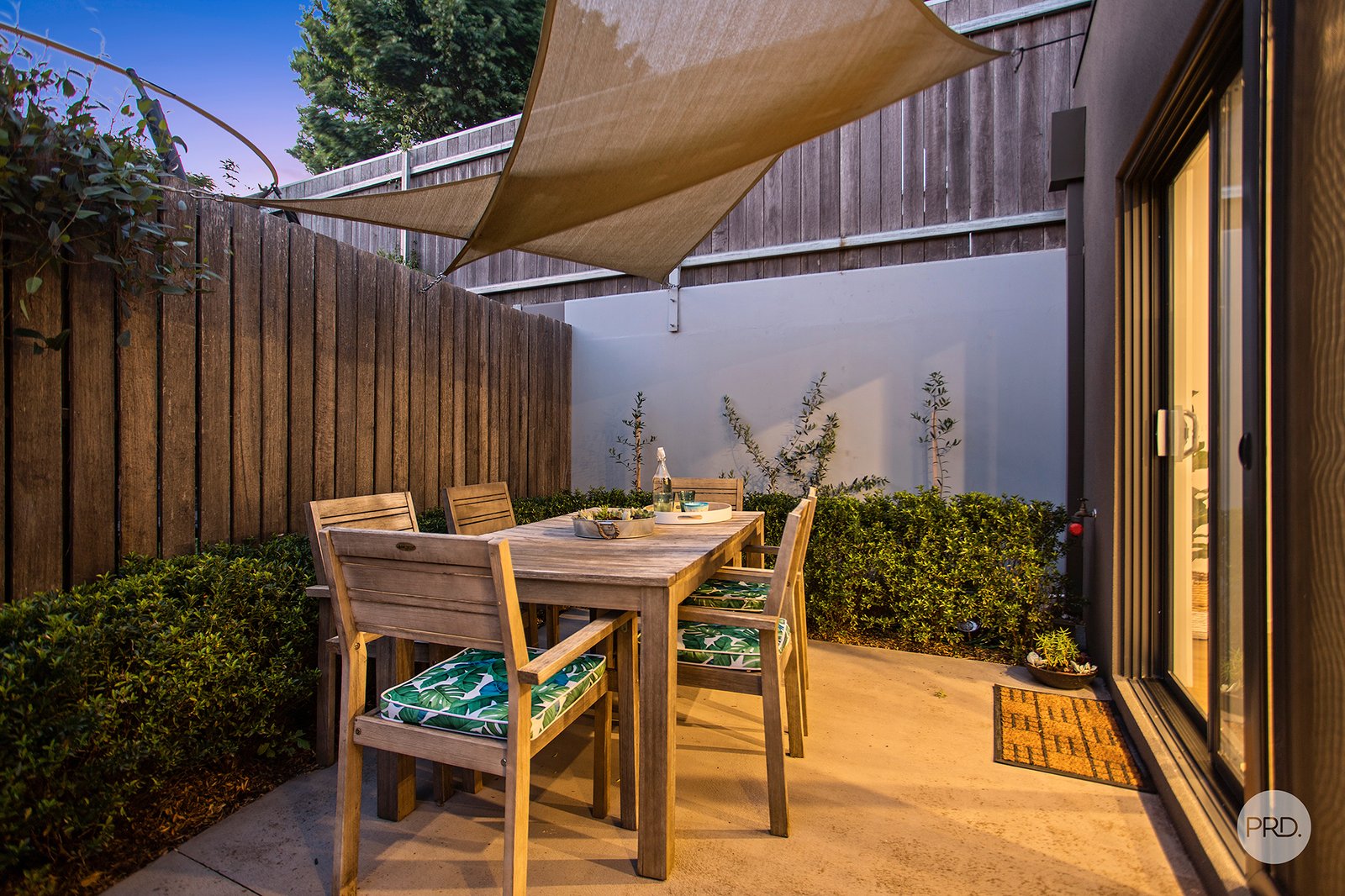 87 Old Violet Street BENDIGO 17