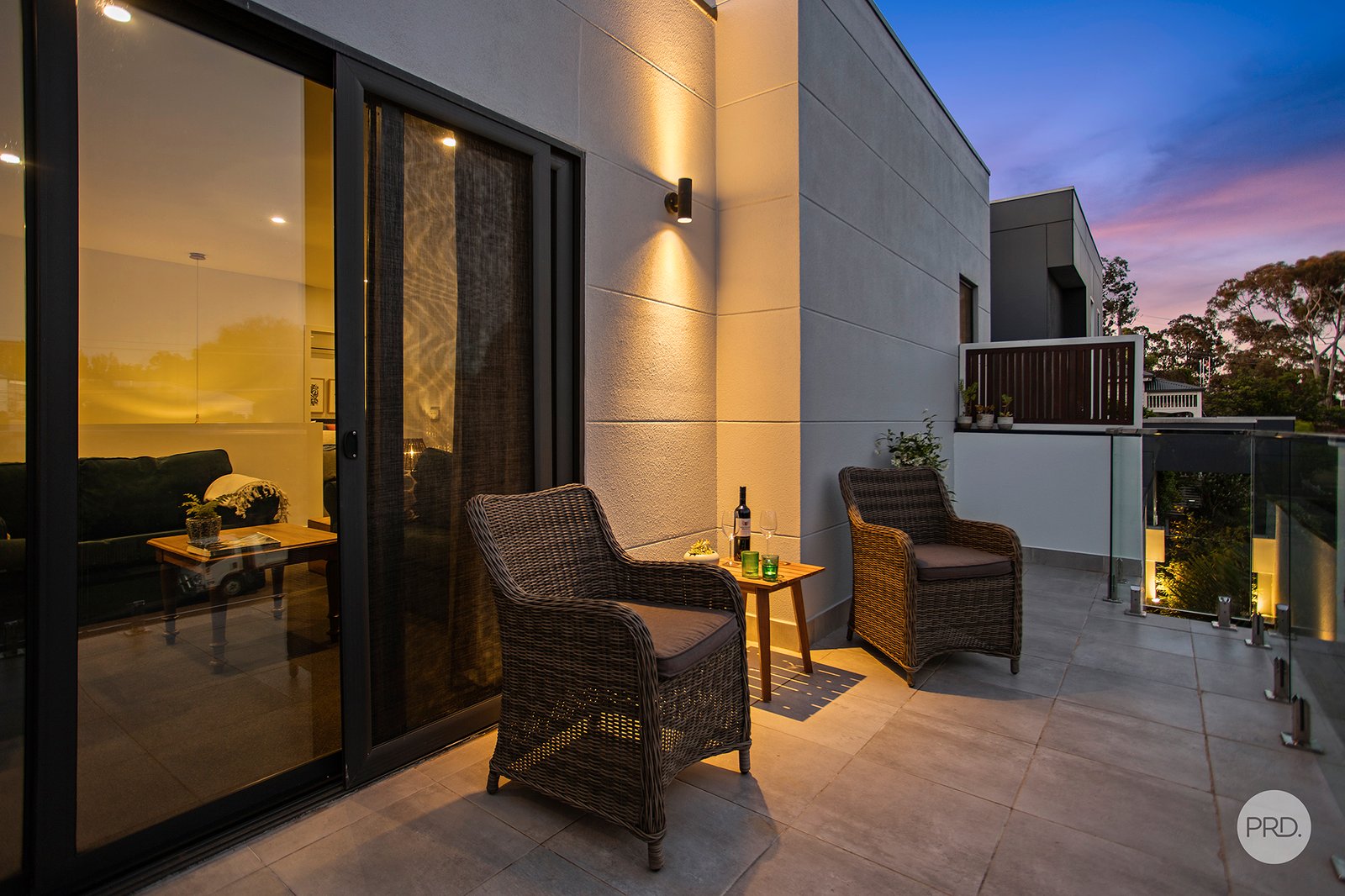 87 Old Violet Street BENDIGO 18