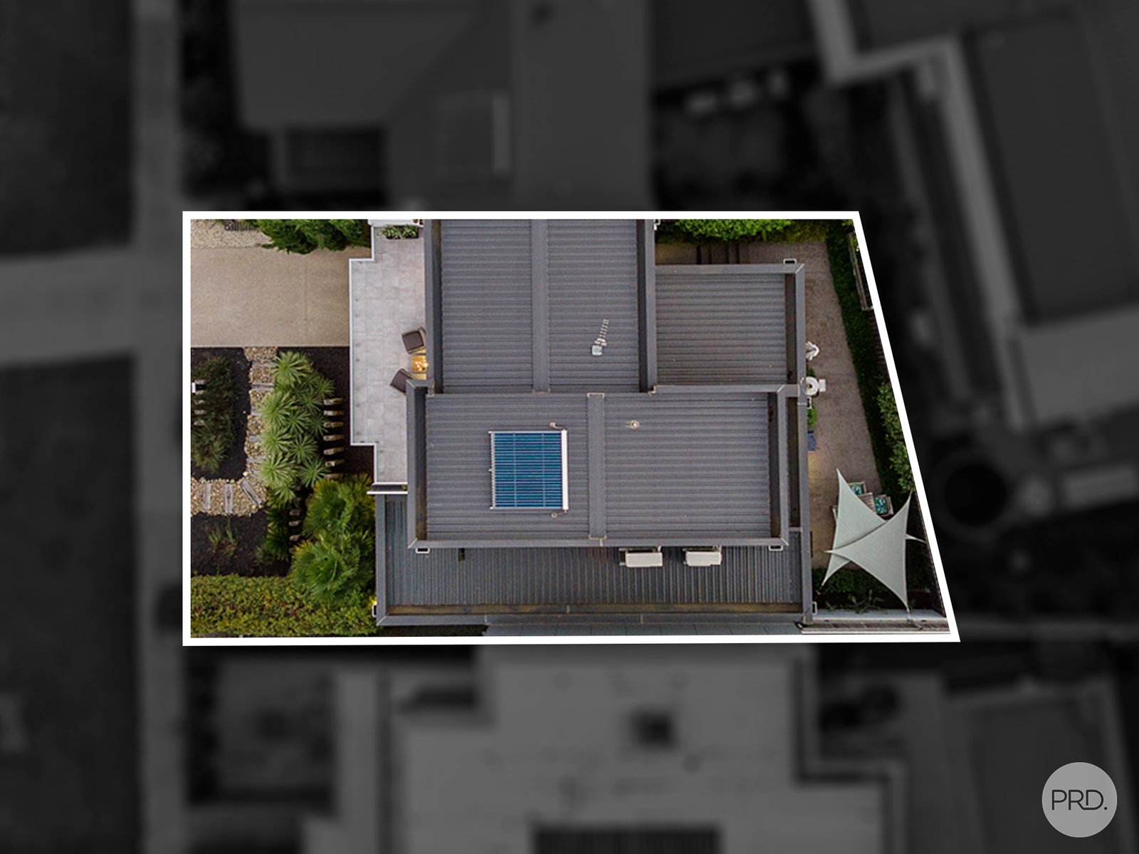 87 Old Violet Street BENDIGO 19