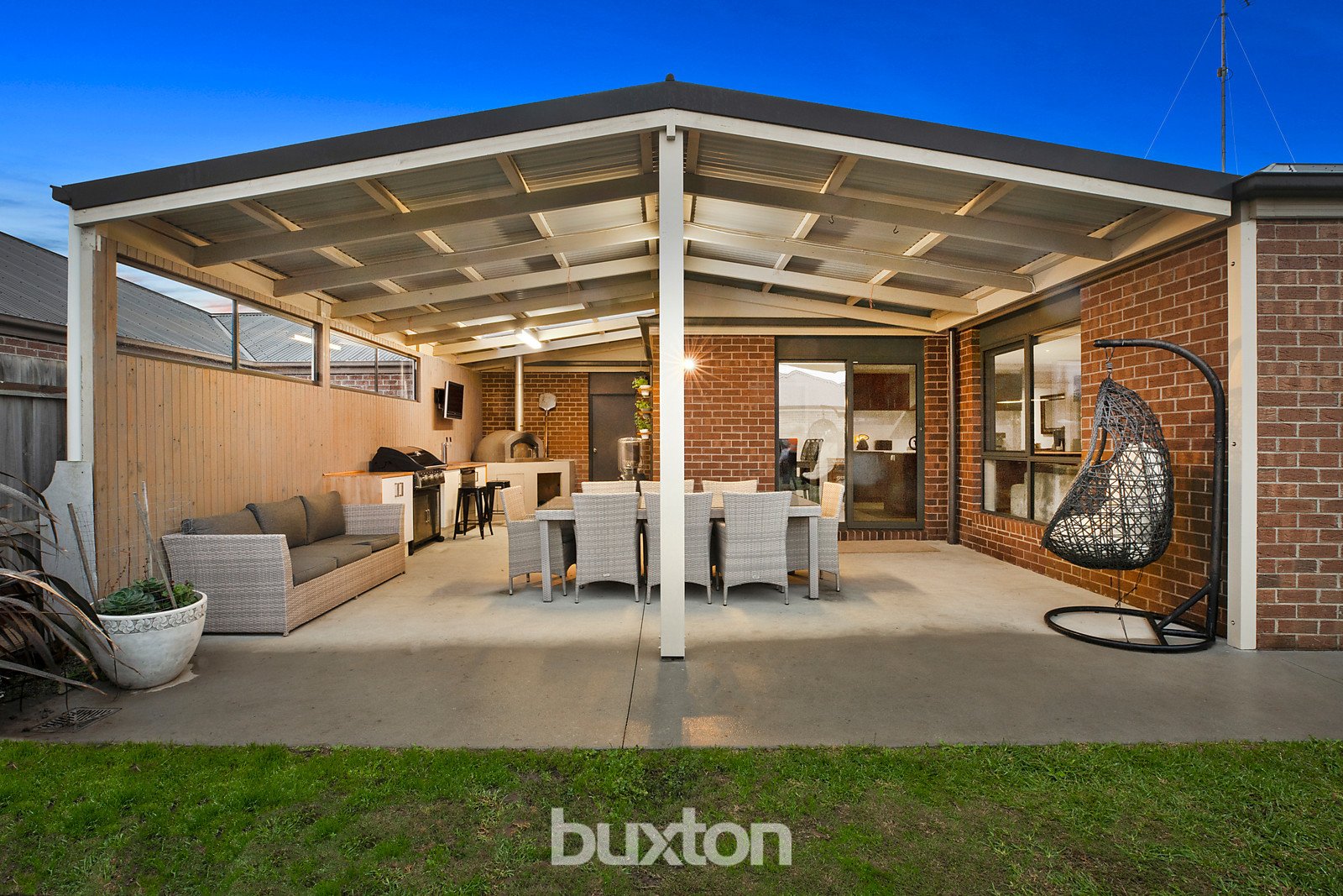 Gallery: 87 Pollard Drive
