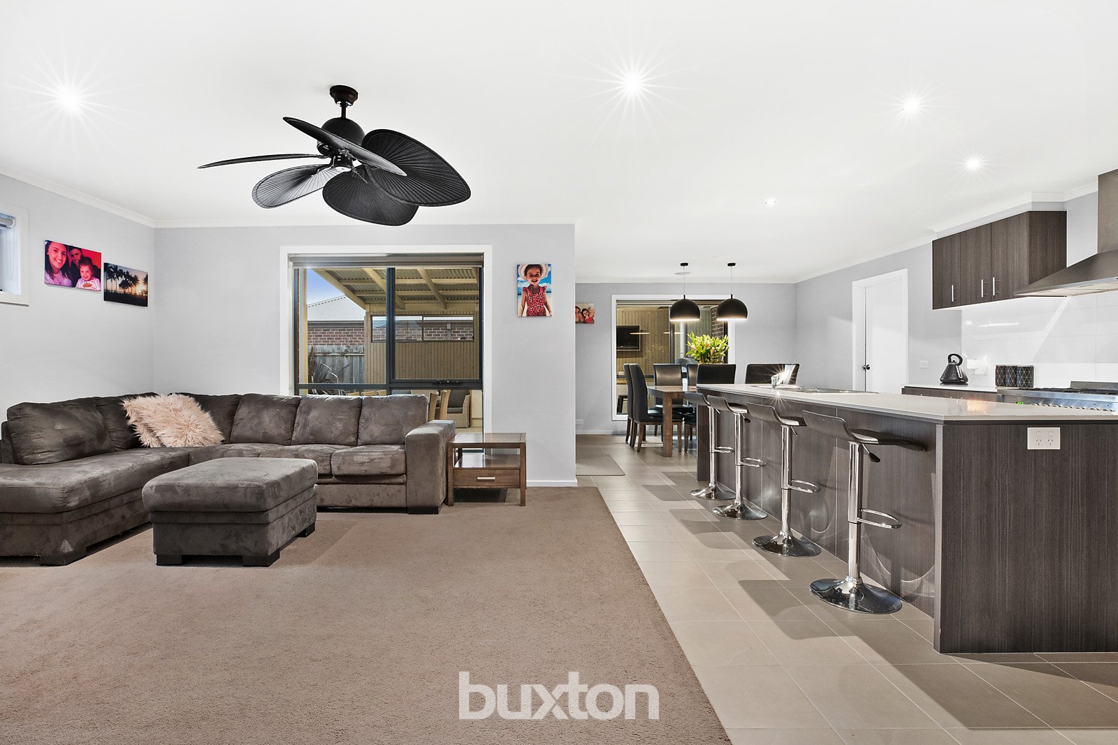 Gallery: 87 Pollard Drive