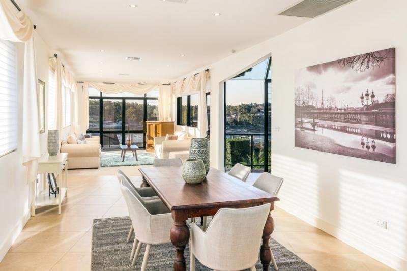 87 Queen Street CONNELLS POINT 3