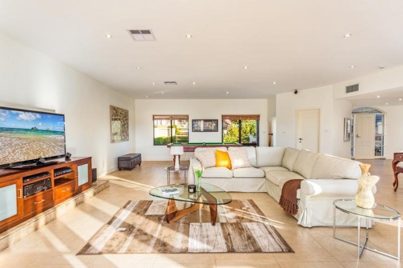 87 Queen Street CONNELLS POINT 4