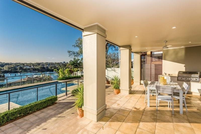 87 Queen Street CONNELLS POINT 6