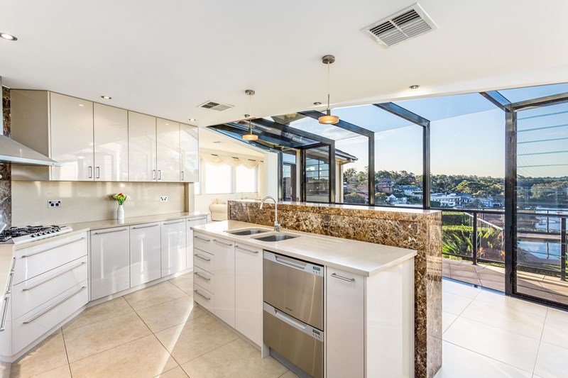 87 Queens Rd  CONNELLS POINT 2