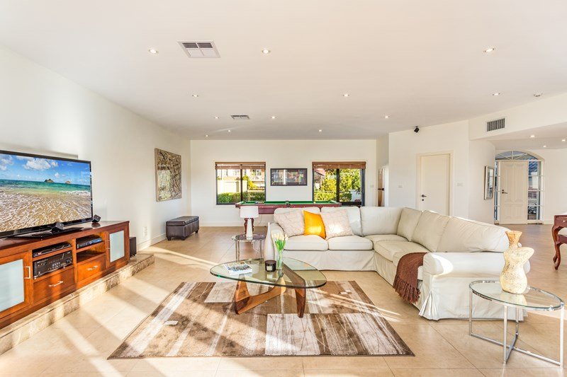 87 Queens Rd  CONNELLS POINT 6