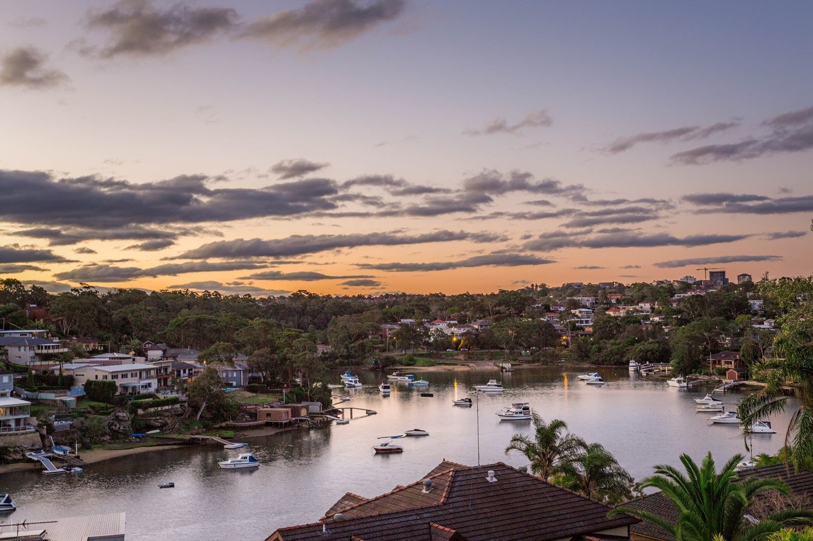 87 Queens Road CONNELLS POINT 9