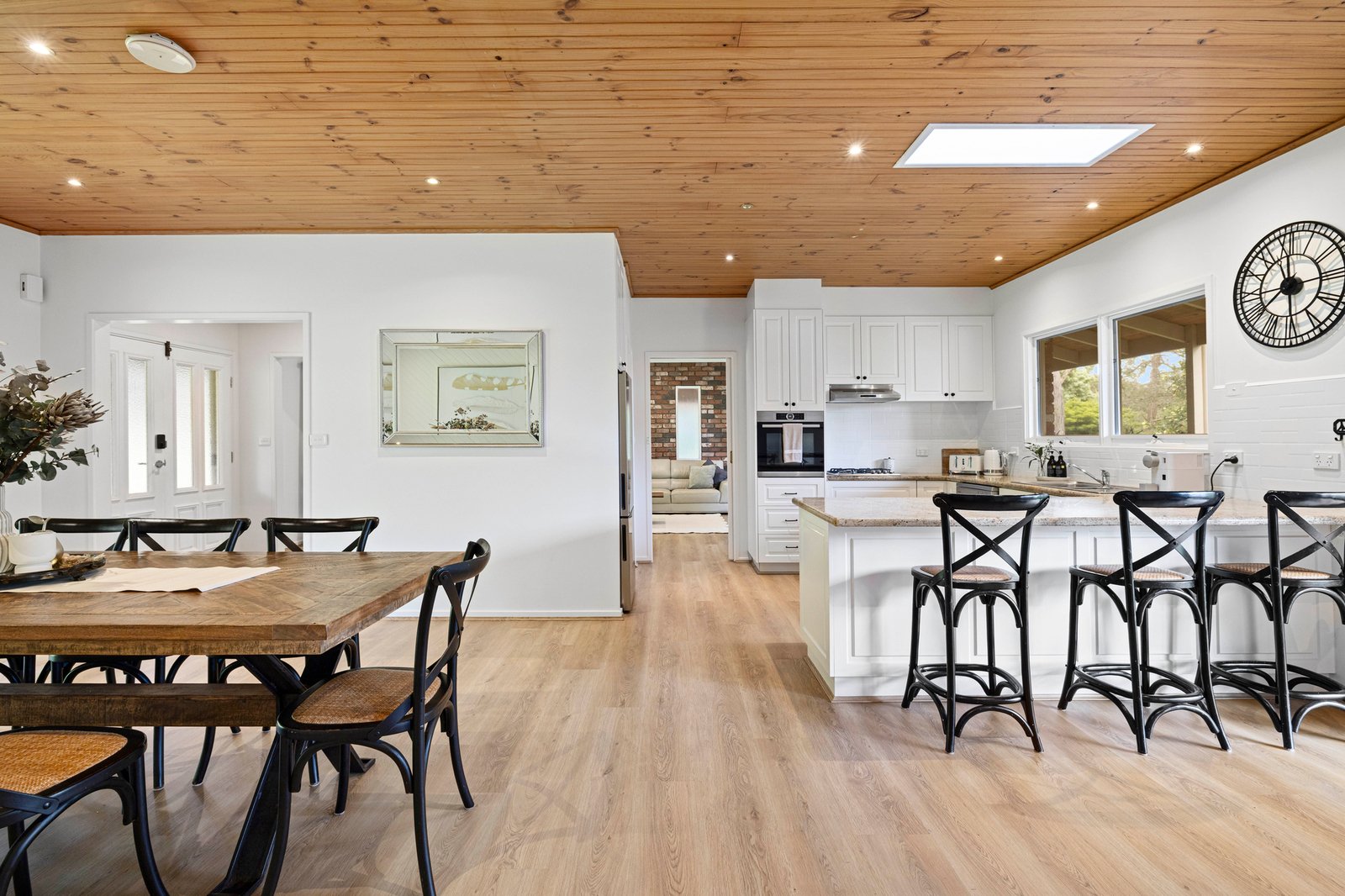 87 Red Hill Road, Red Hill South, 3937