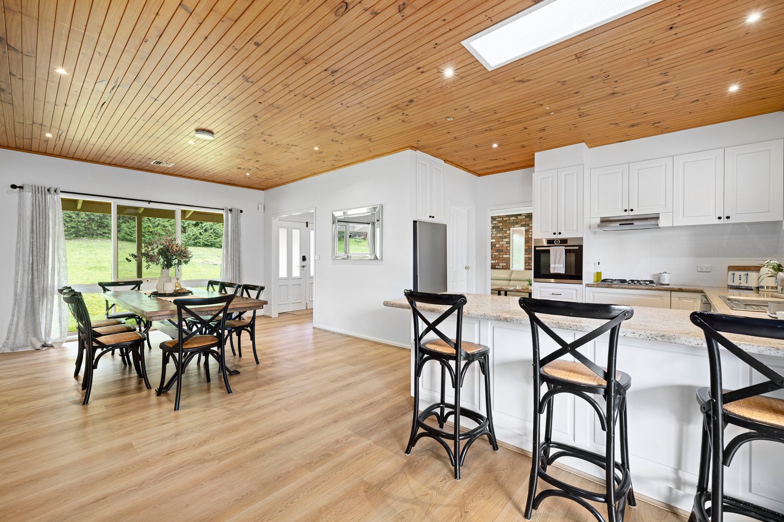 87 Red Hill Road, Red Hill South, 3937