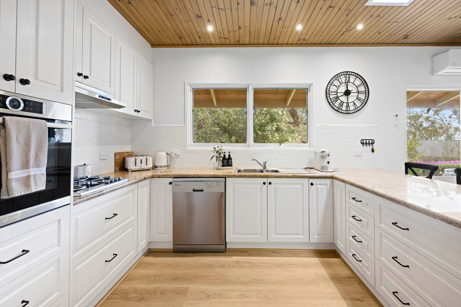 87 Red Hill Road, Red Hill South, 3937