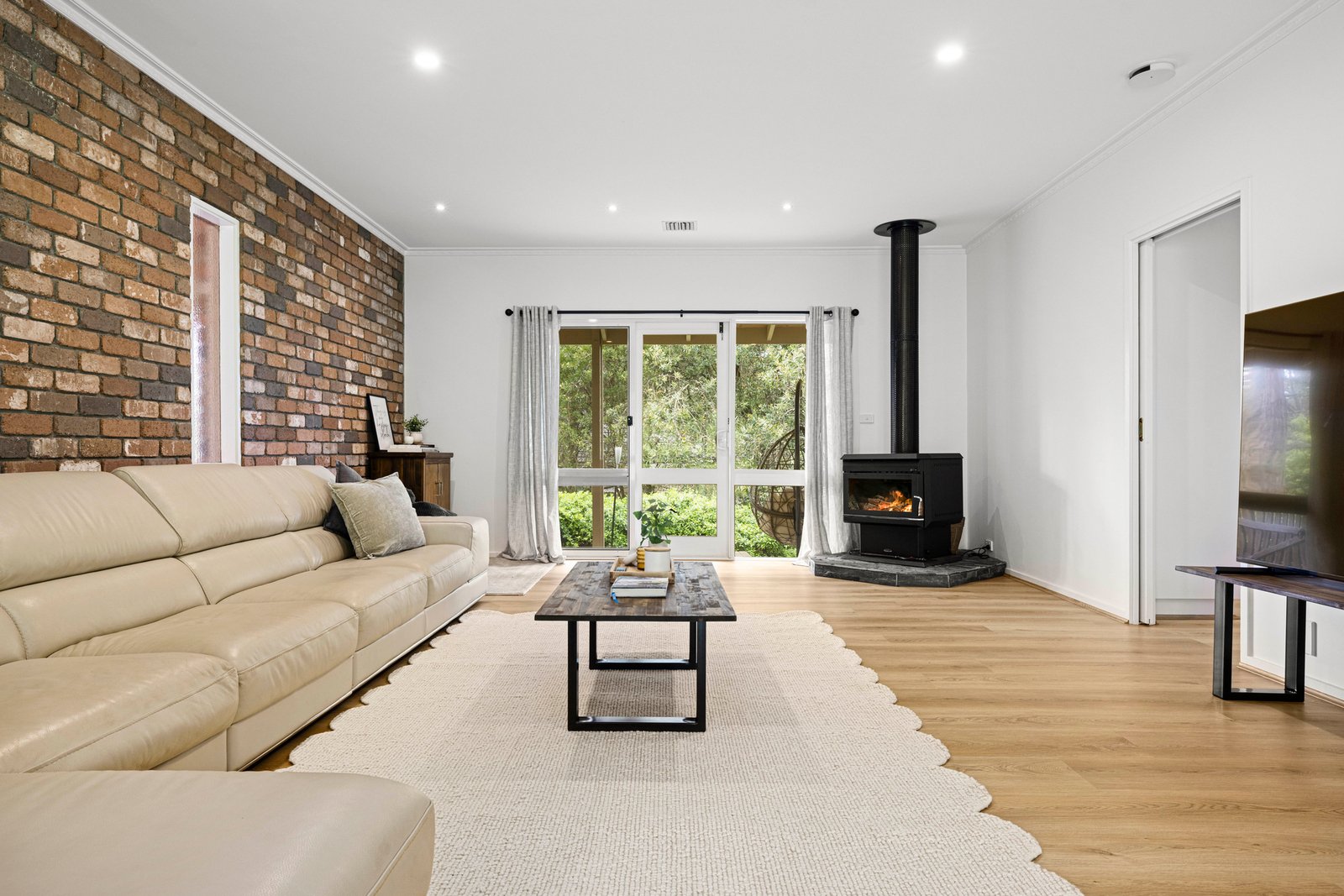 87 Red Hill Road, Red Hill South, 3937