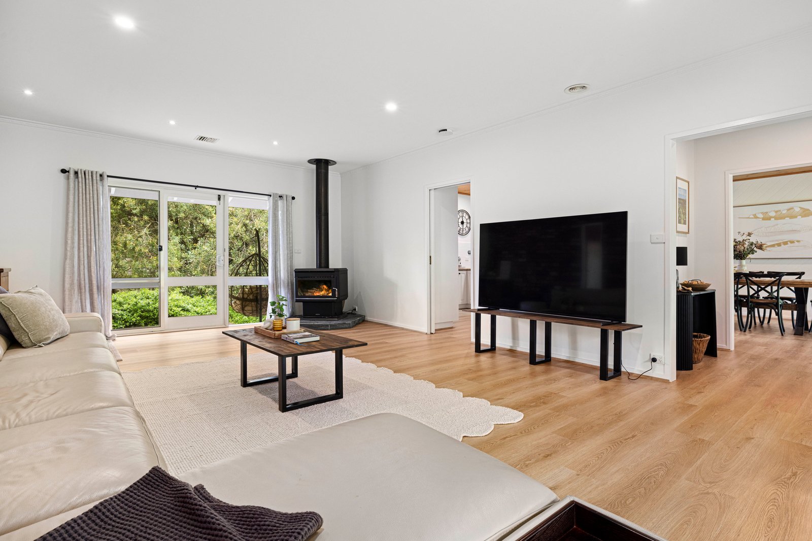 87 Red Hill Road, Red Hill South, 3937