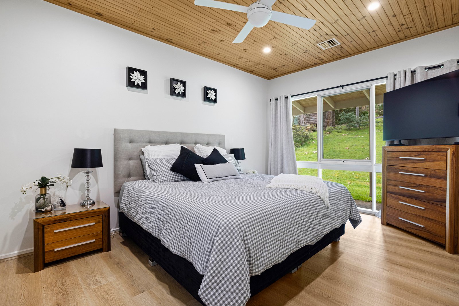 87 Red Hill Road, Red Hill South, 3937