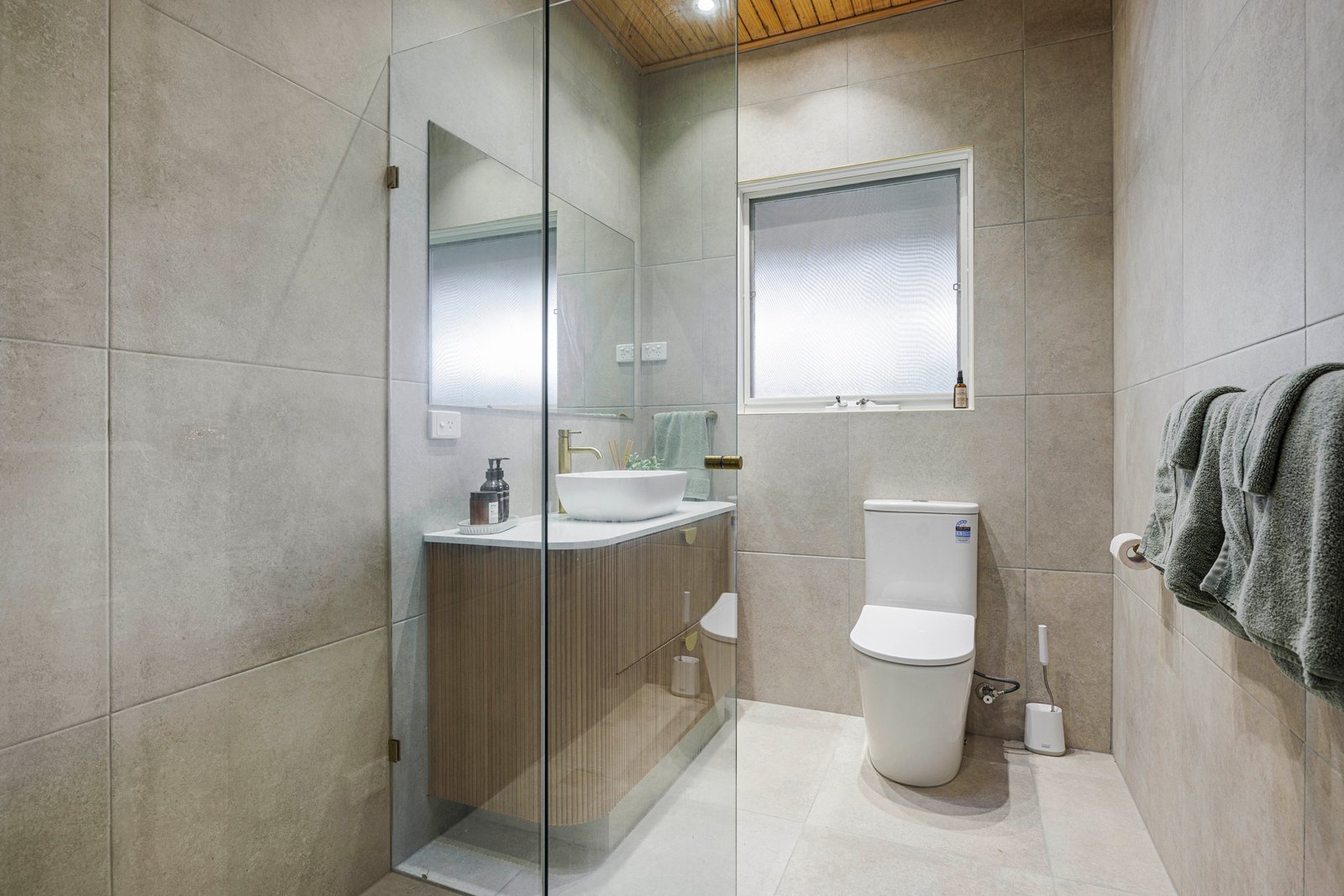 87 Red Hill Road, Red Hill South, 3937