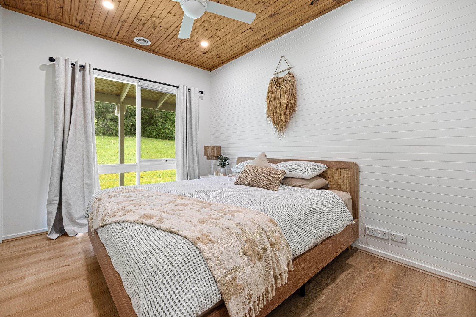 87 Red Hill Road, Red Hill South, 3937