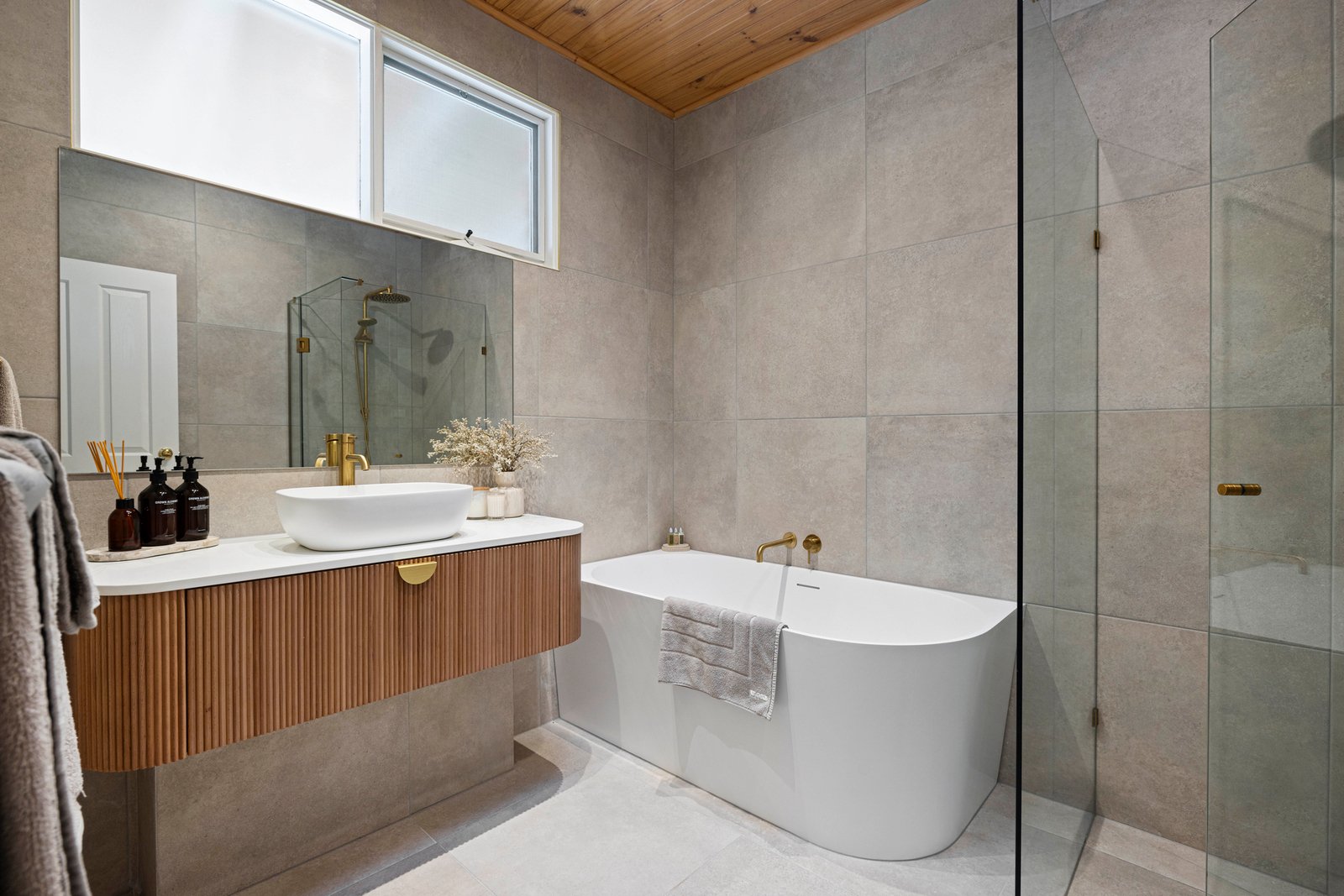 87 Red Hill Road, Red Hill South, 3937