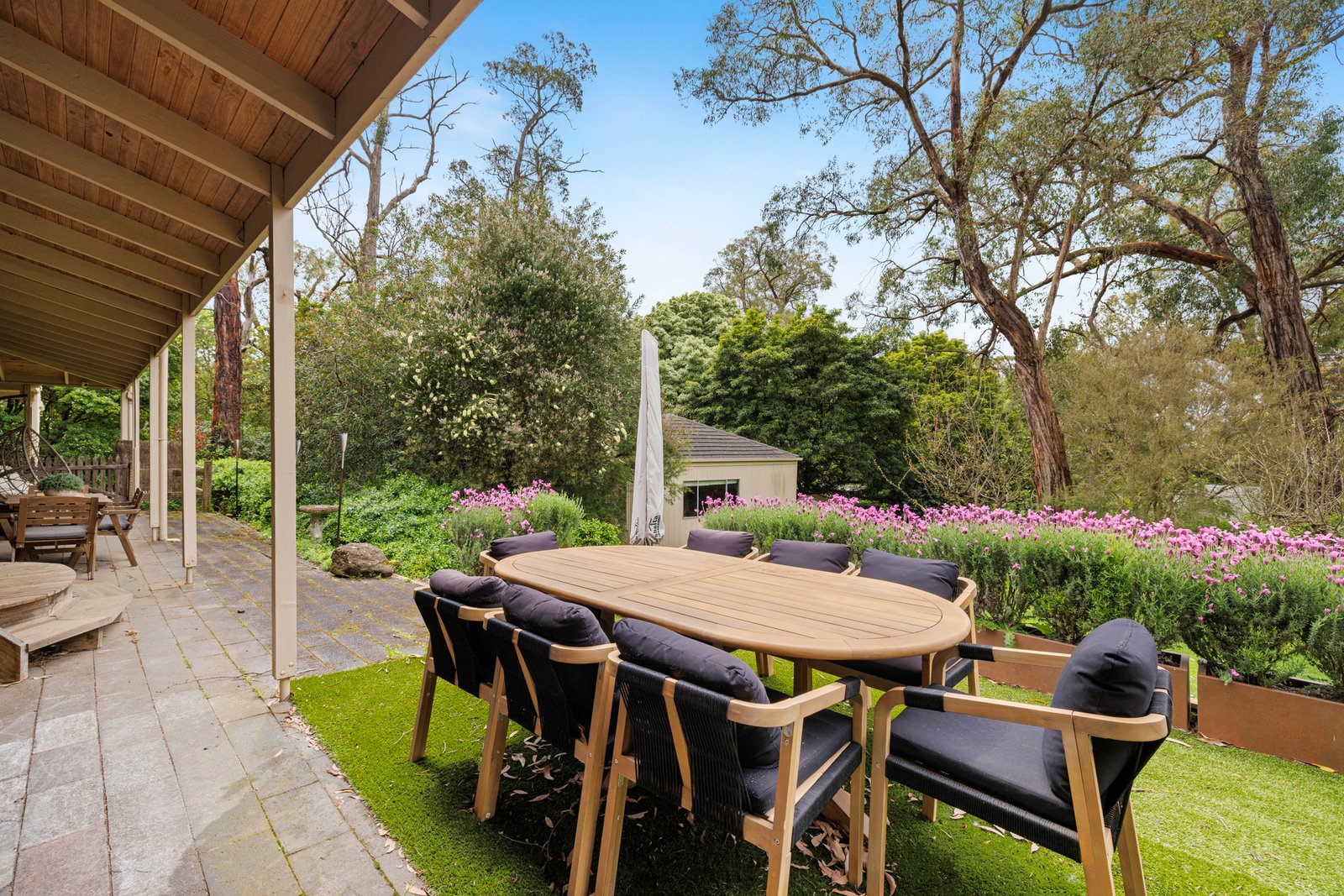 87 Red Hill Road, Red Hill South, 3937