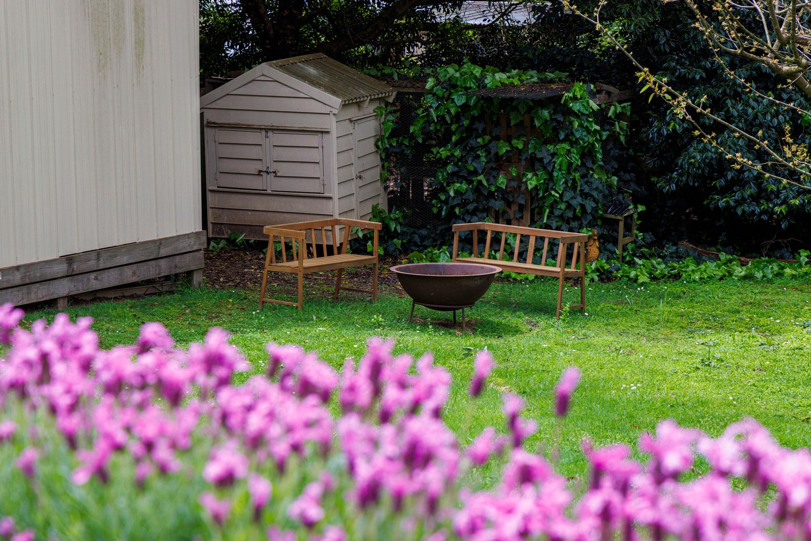 87 Red Hill Road, Red Hill South, 3937