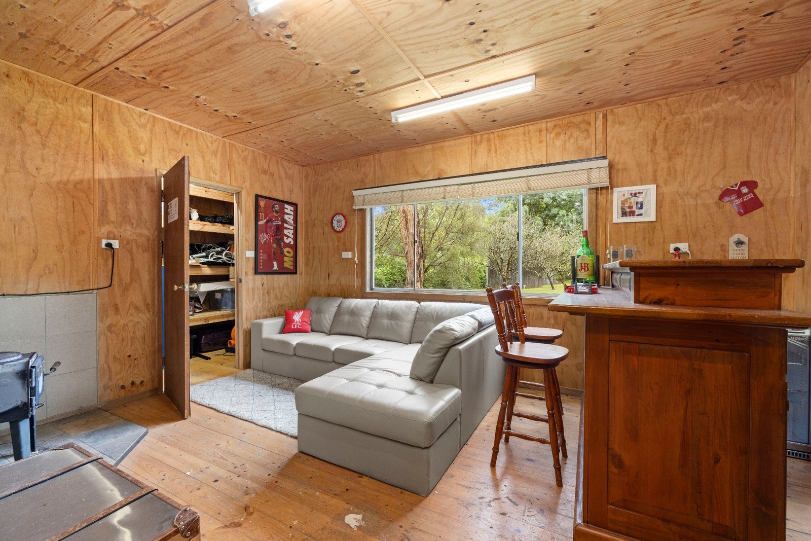 87 Red Hill Road, Red Hill South, 3937