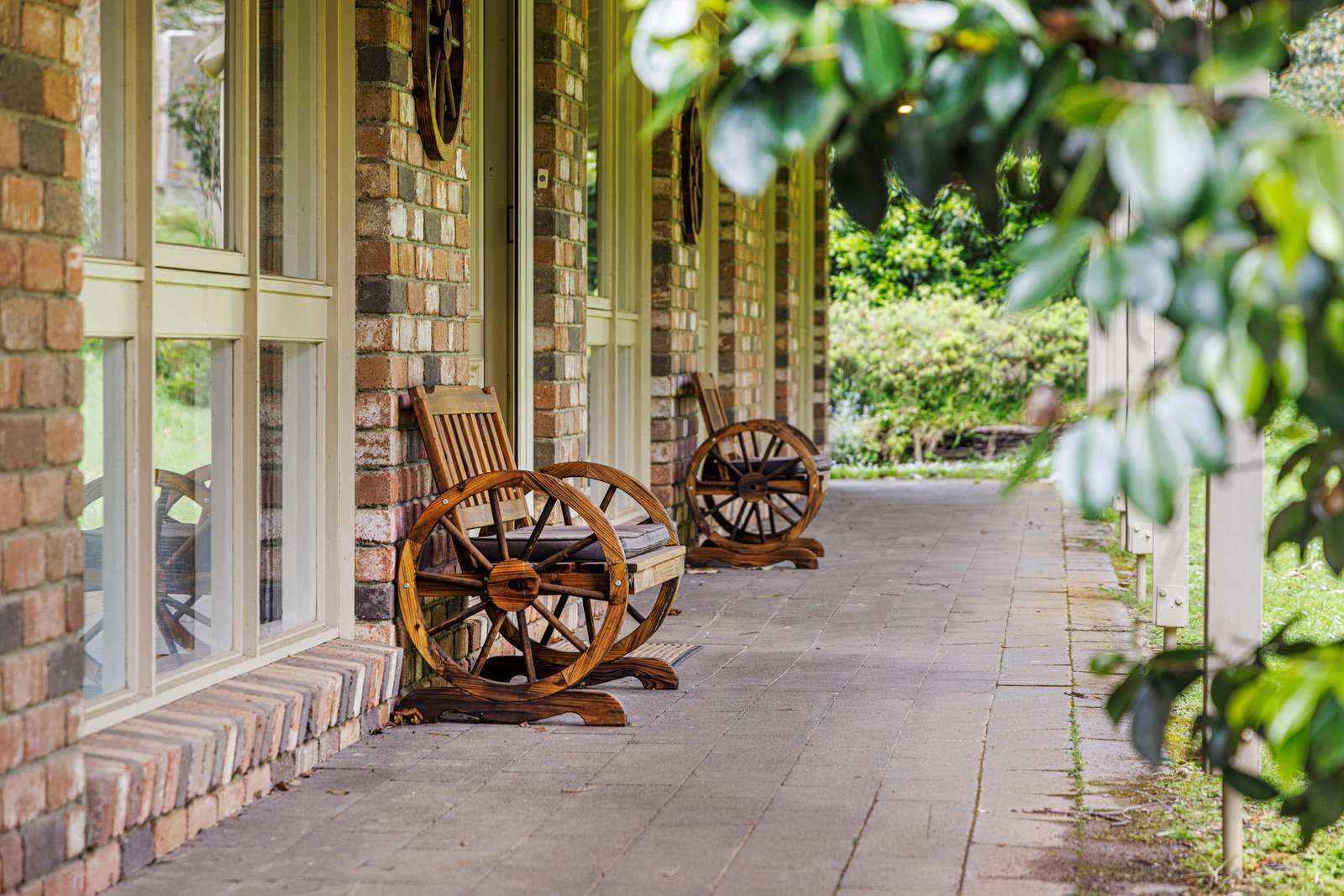 87 Red Hill Road, Red Hill South, 3937