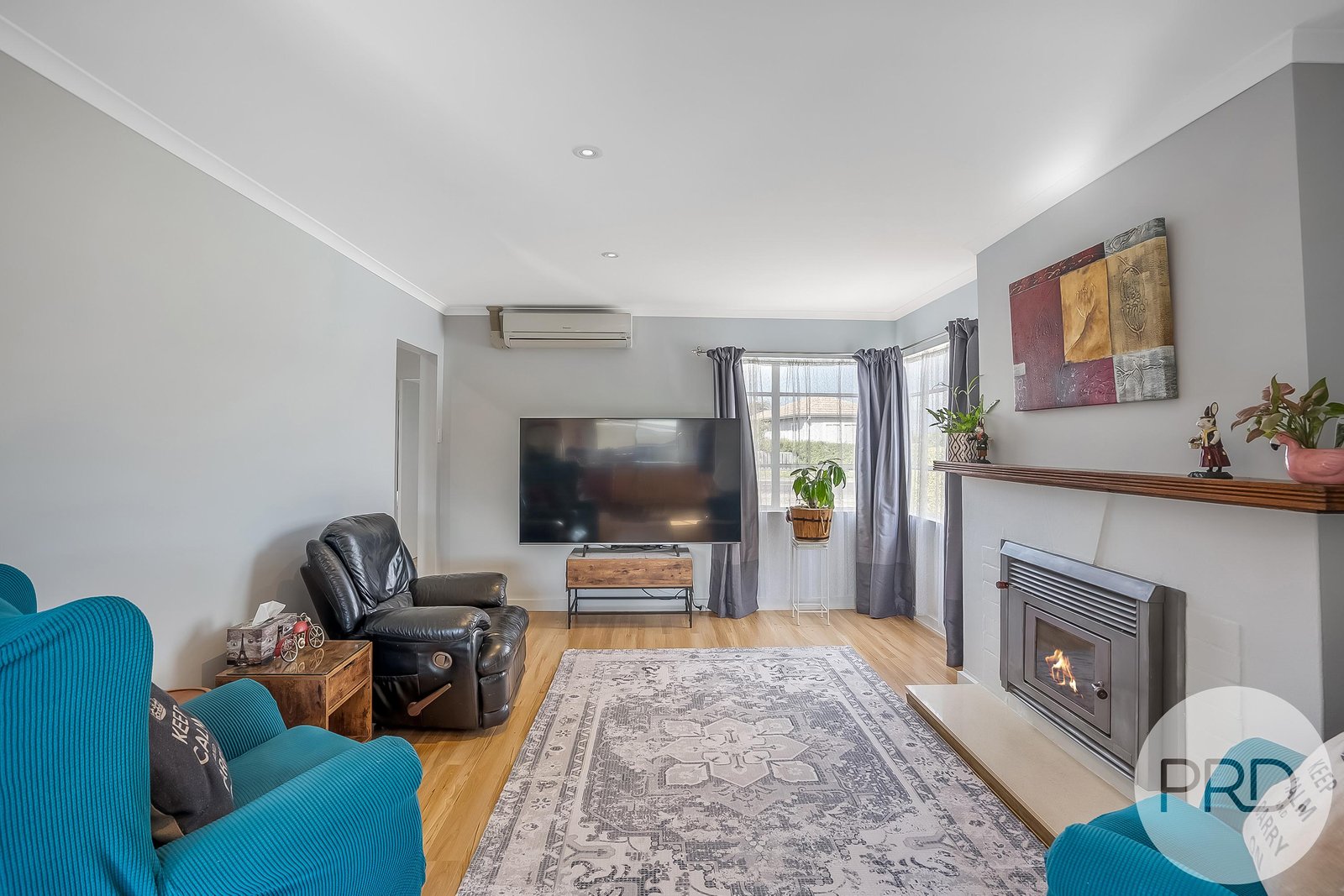 87 Renfrew Circle GOODWOOD 5