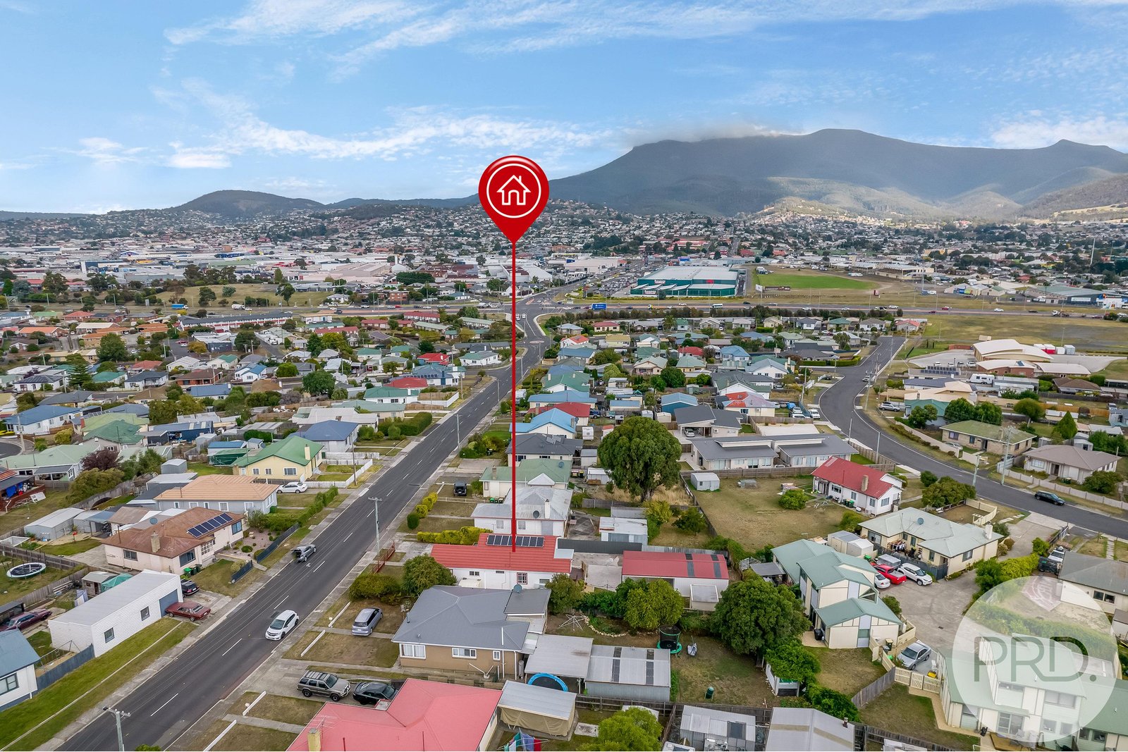 87 Renfrew Circle GOODWOOD 2