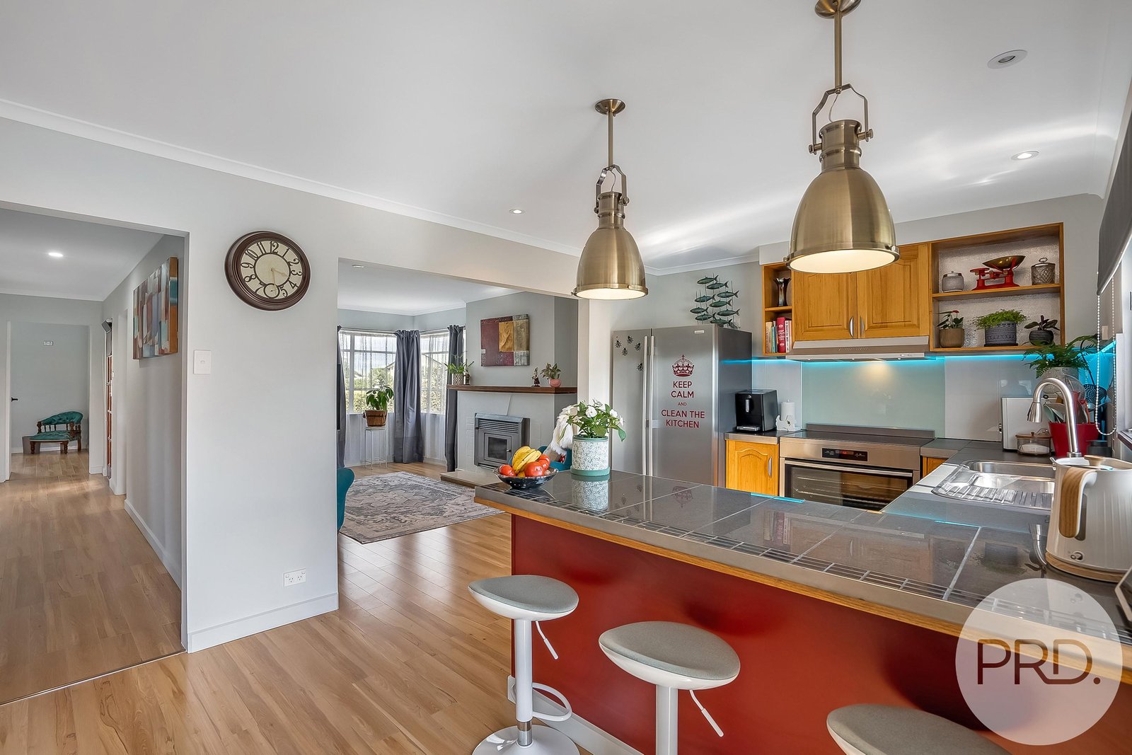 87 Renfrew Circle GOODWOOD 6