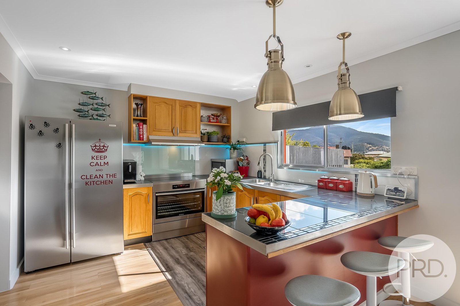 87 Renfrew Circle GOODWOOD 7