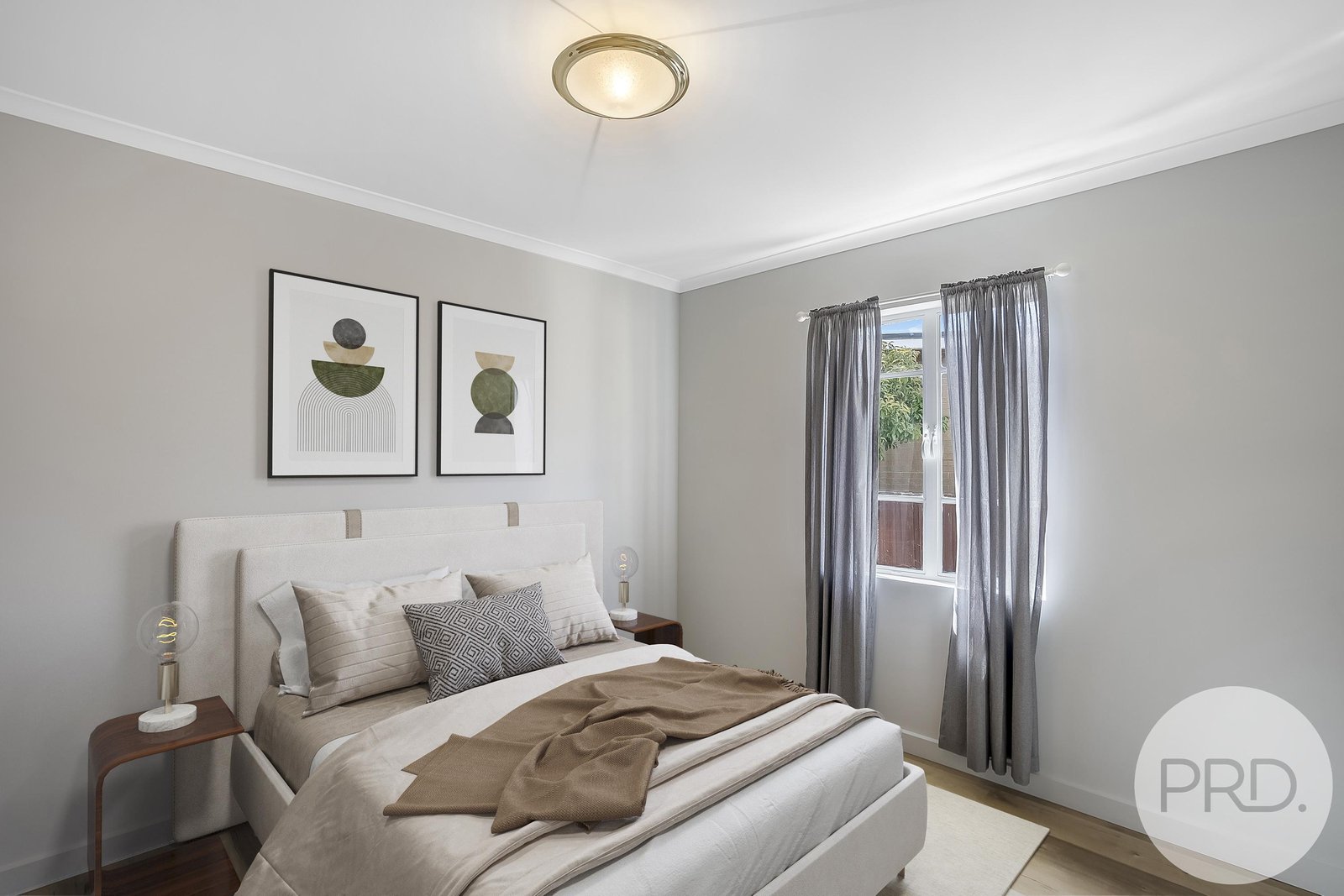 87 Renfrew Circle GOODWOOD 10