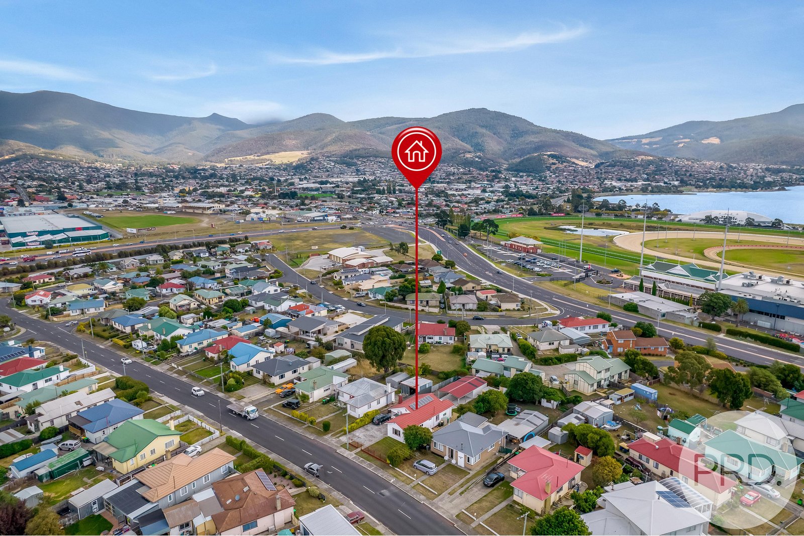 87 Renfrew Circle GOODWOOD 21