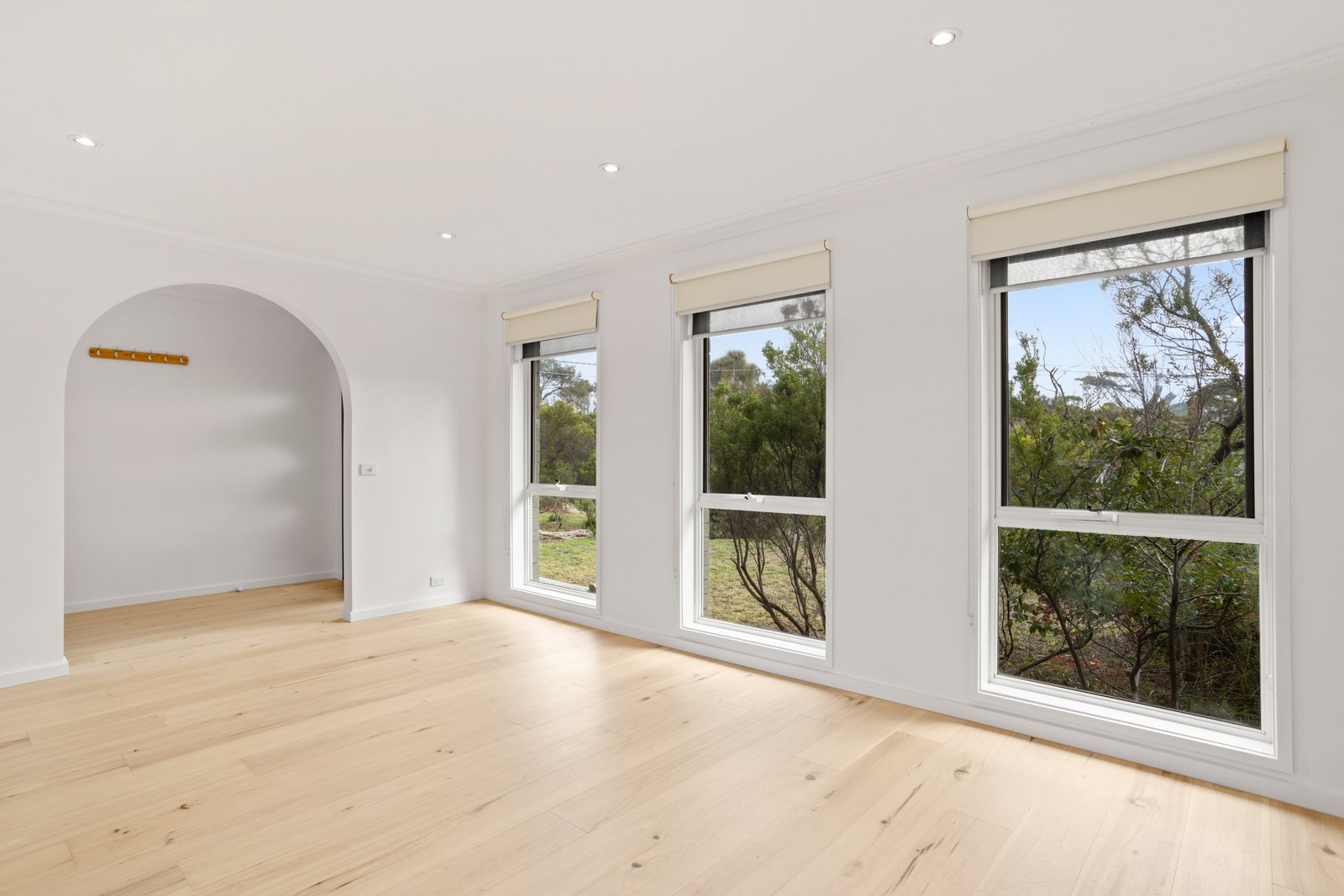Gallery: 87 Revell Street