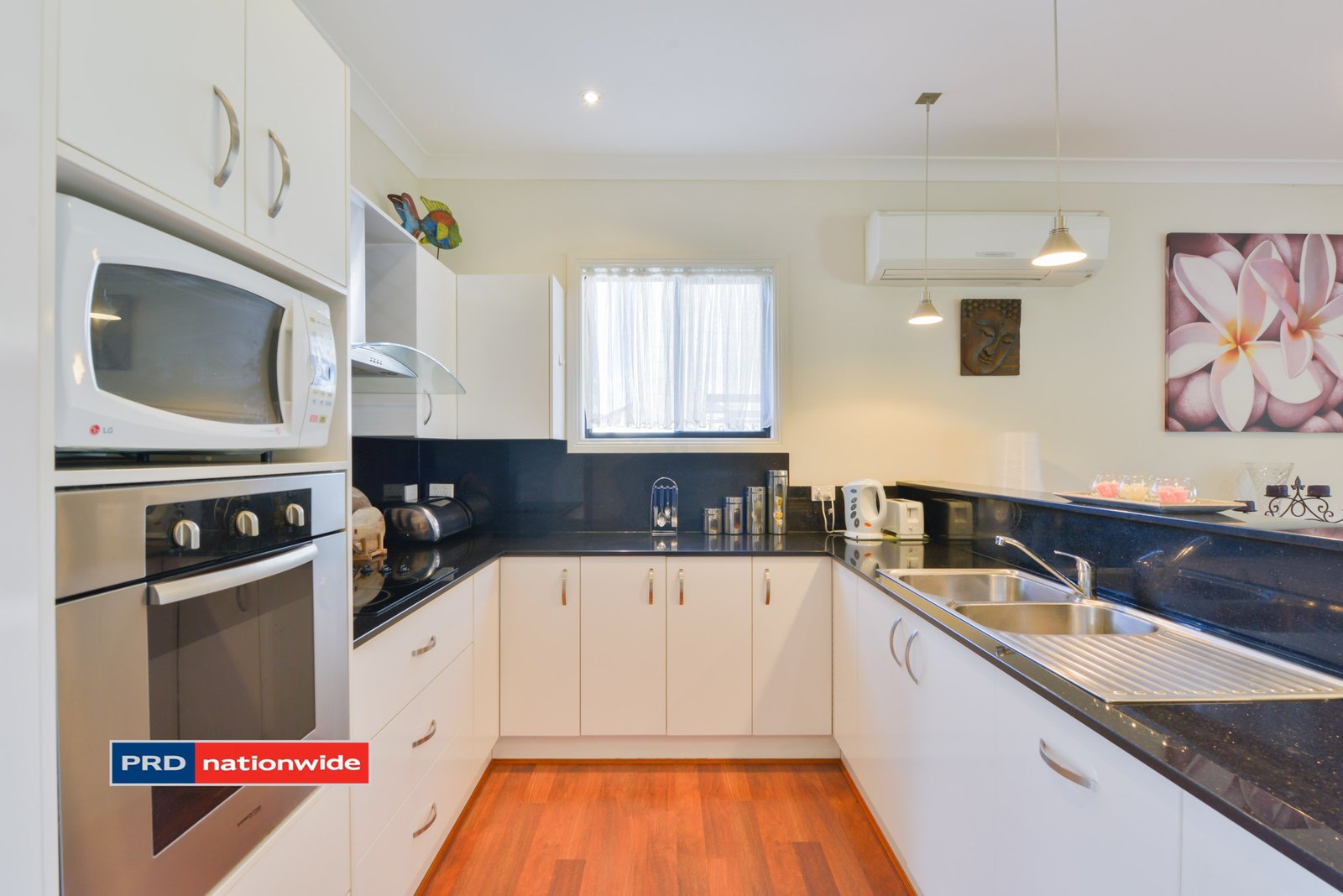 87 River Street MANILLA 2