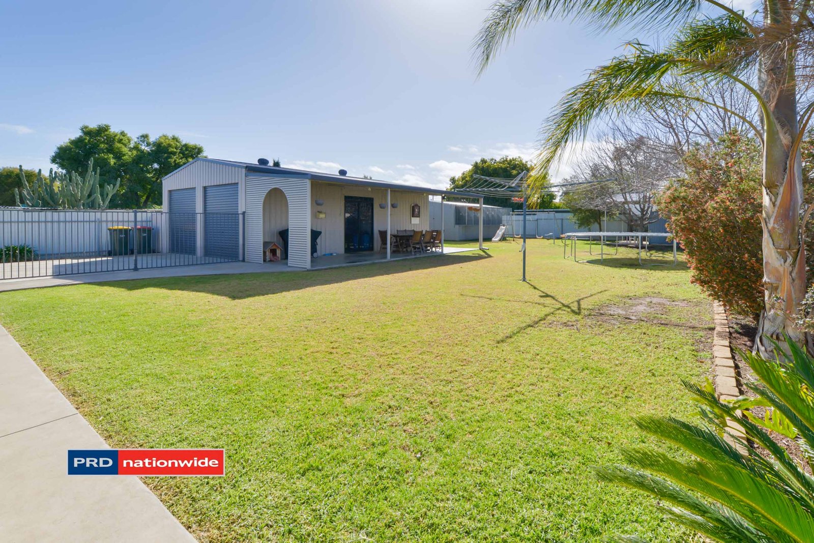87 River Street MANILLA 3