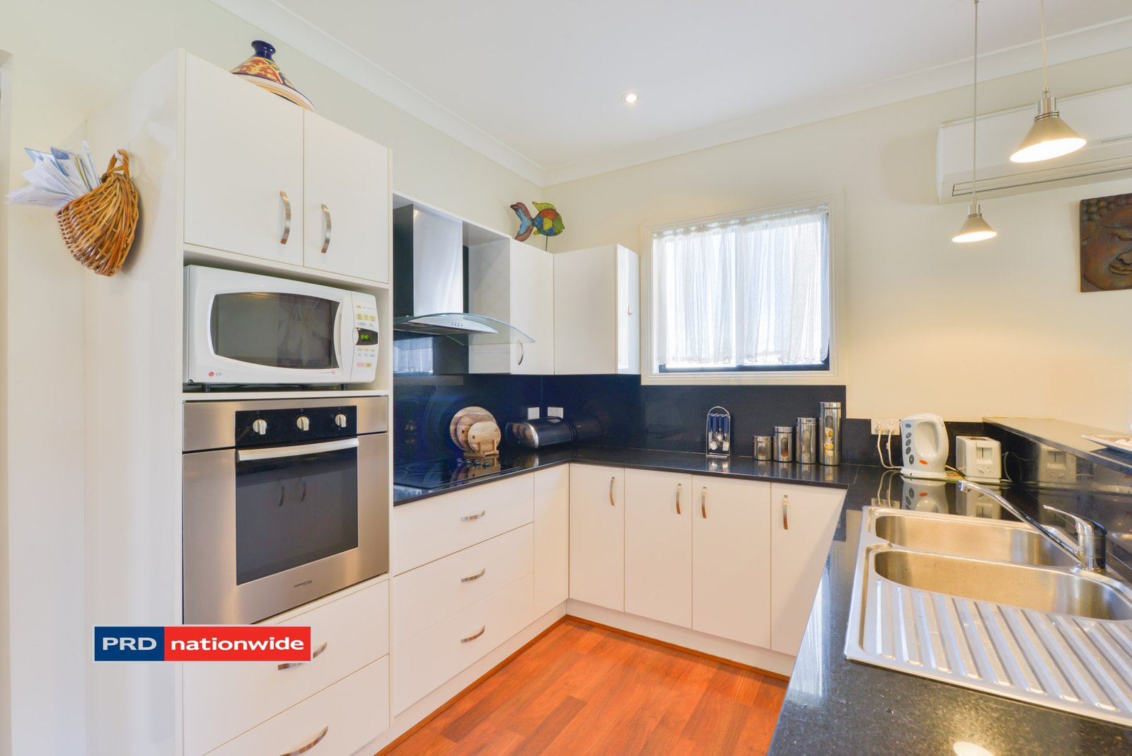 87 River Street MANILLA 4