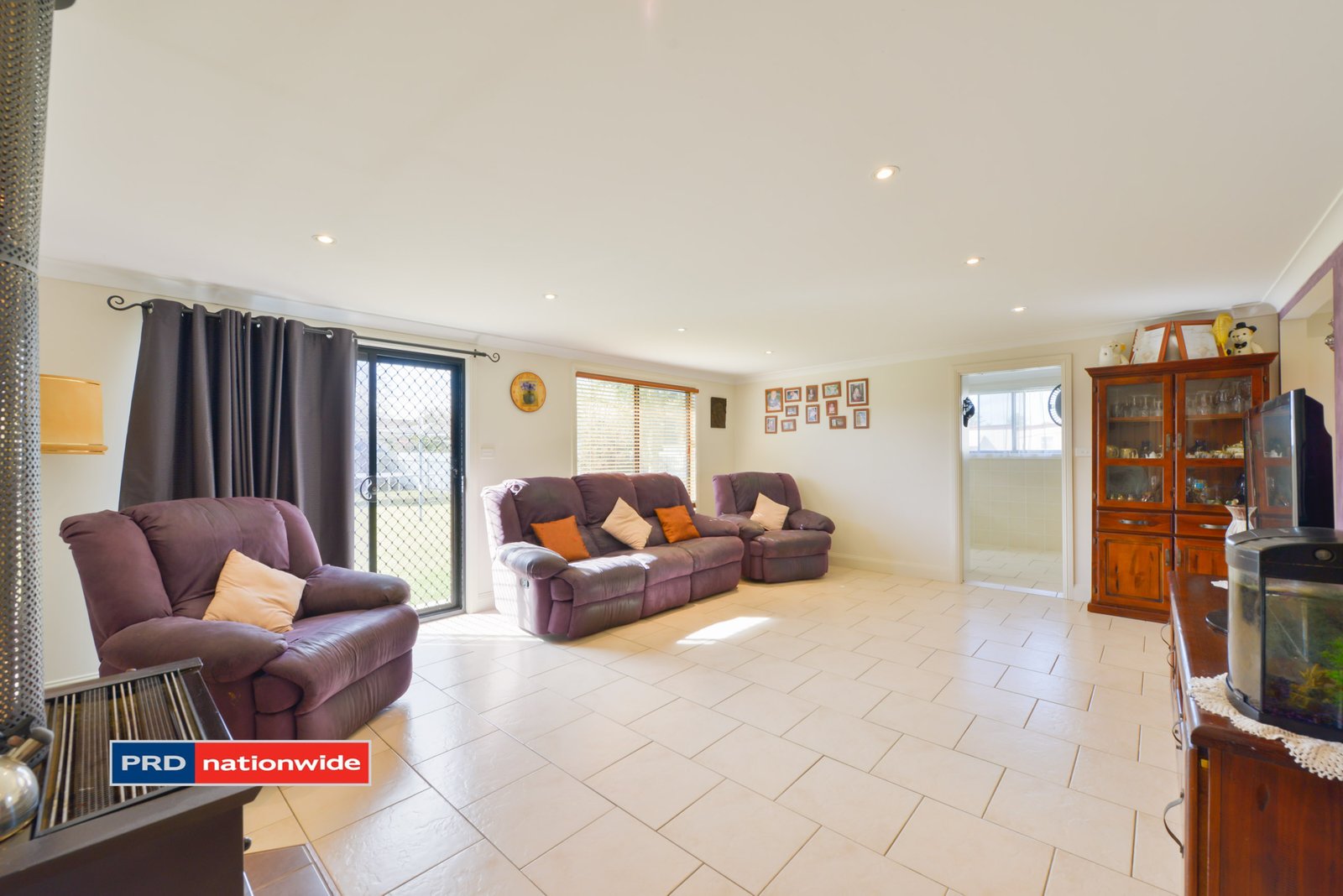 87 River Street MANILLA 5