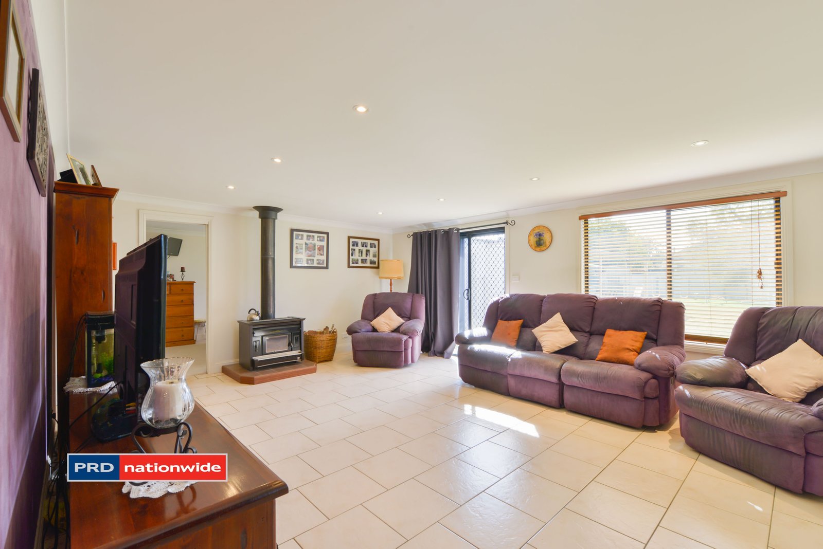 87 River Street MANILLA 6