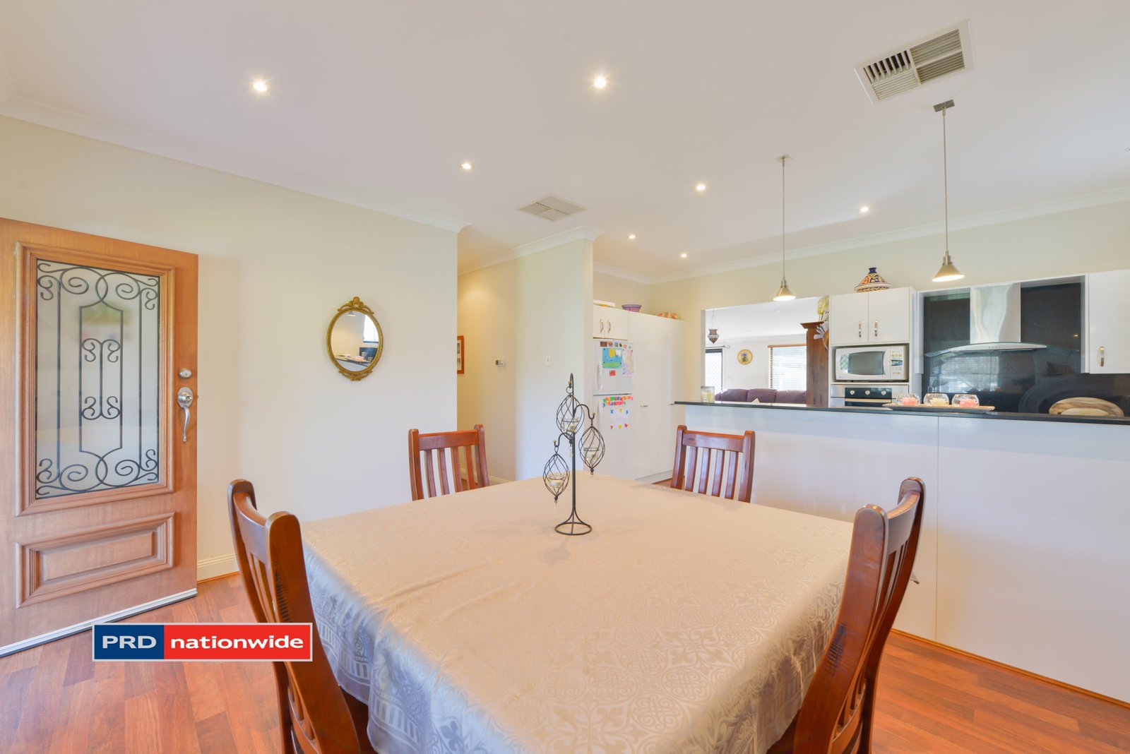 87 River Street MANILLA 7